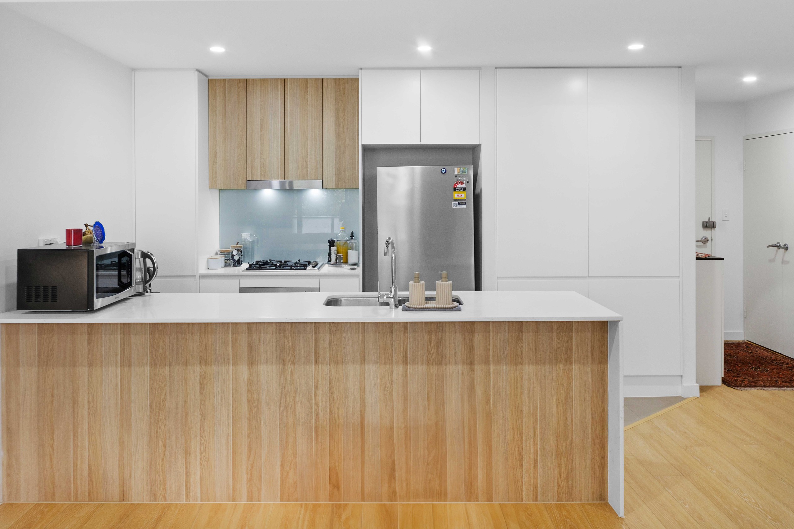 17/18-22 Lords Avenue, Asquith, NSW 2077