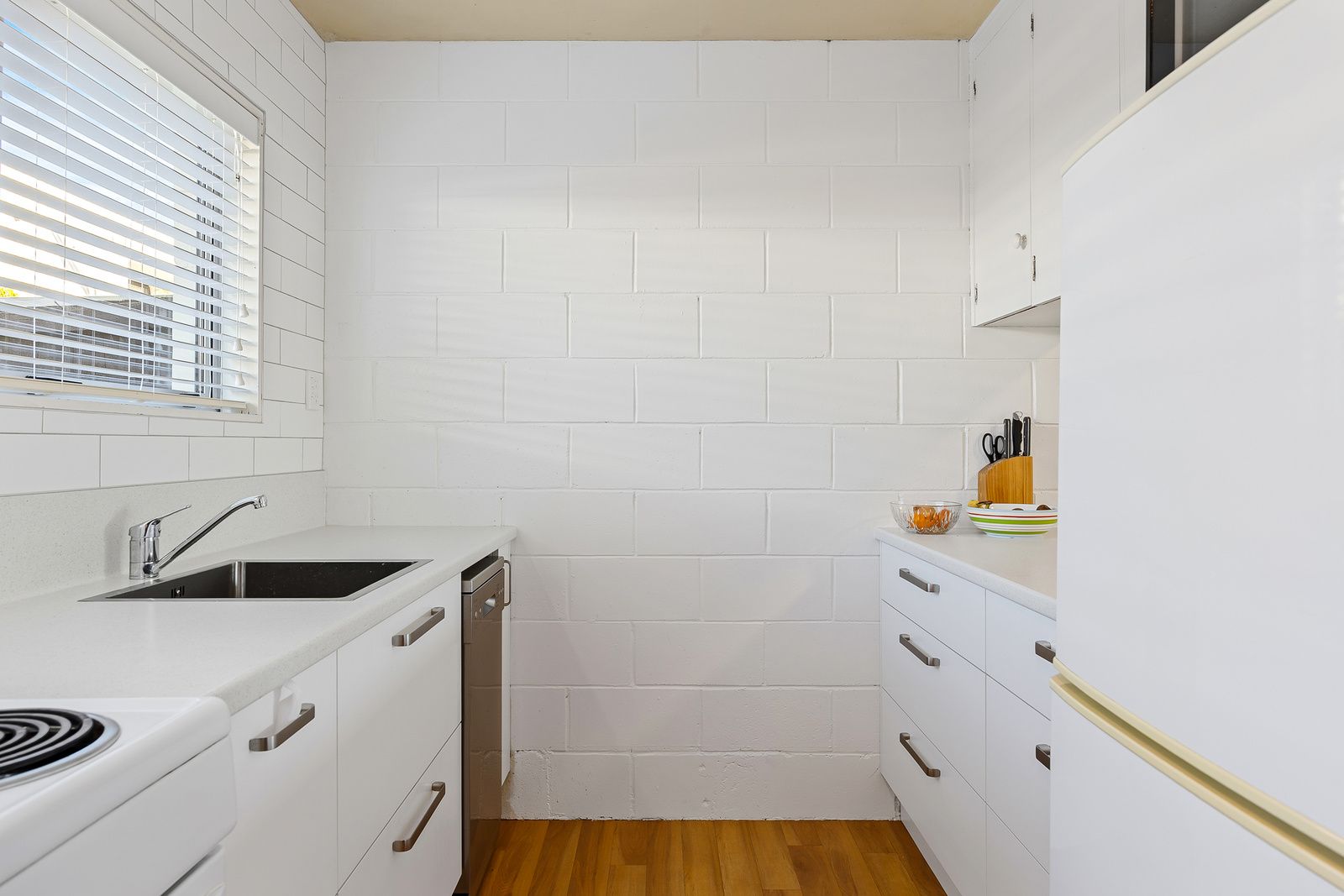 1/9 Kipling Street, Addington, Christchurch City