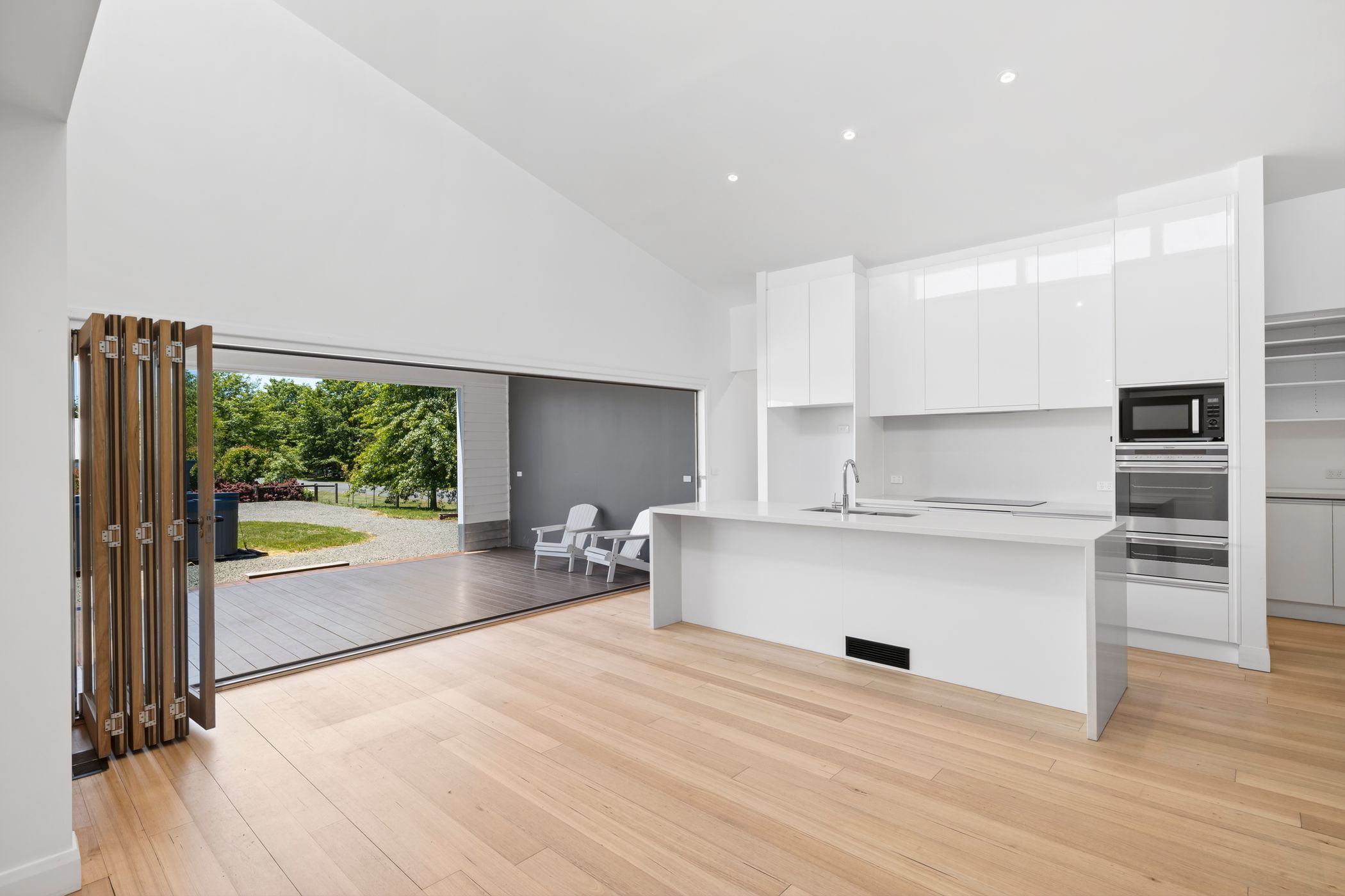 38 Cosmo Road, Trentham, VIC 3458