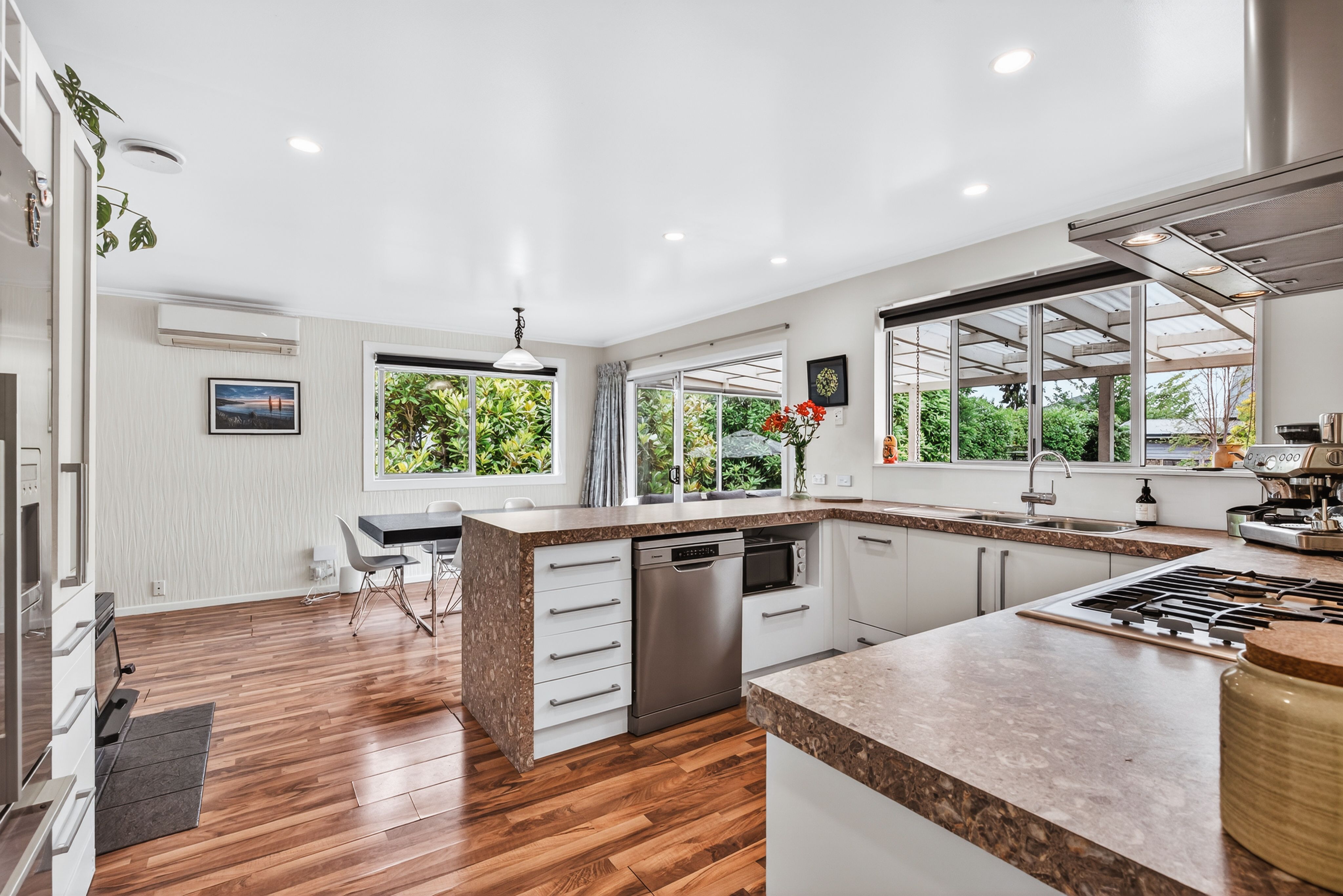 46 Henry Hill Road, Hilltop, Taupo District