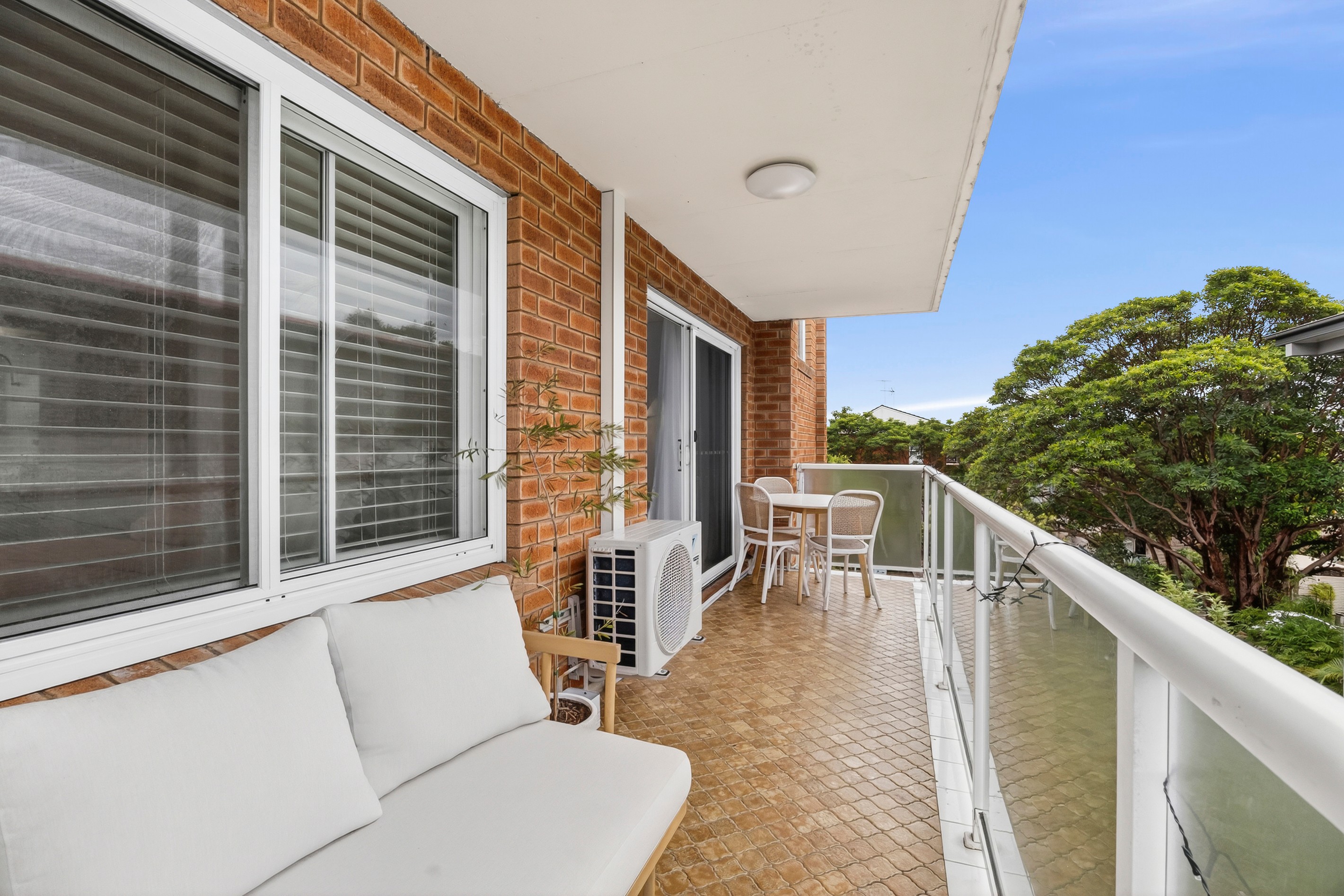 4/111 Pacific Parade, Dee Why, NSW 2099