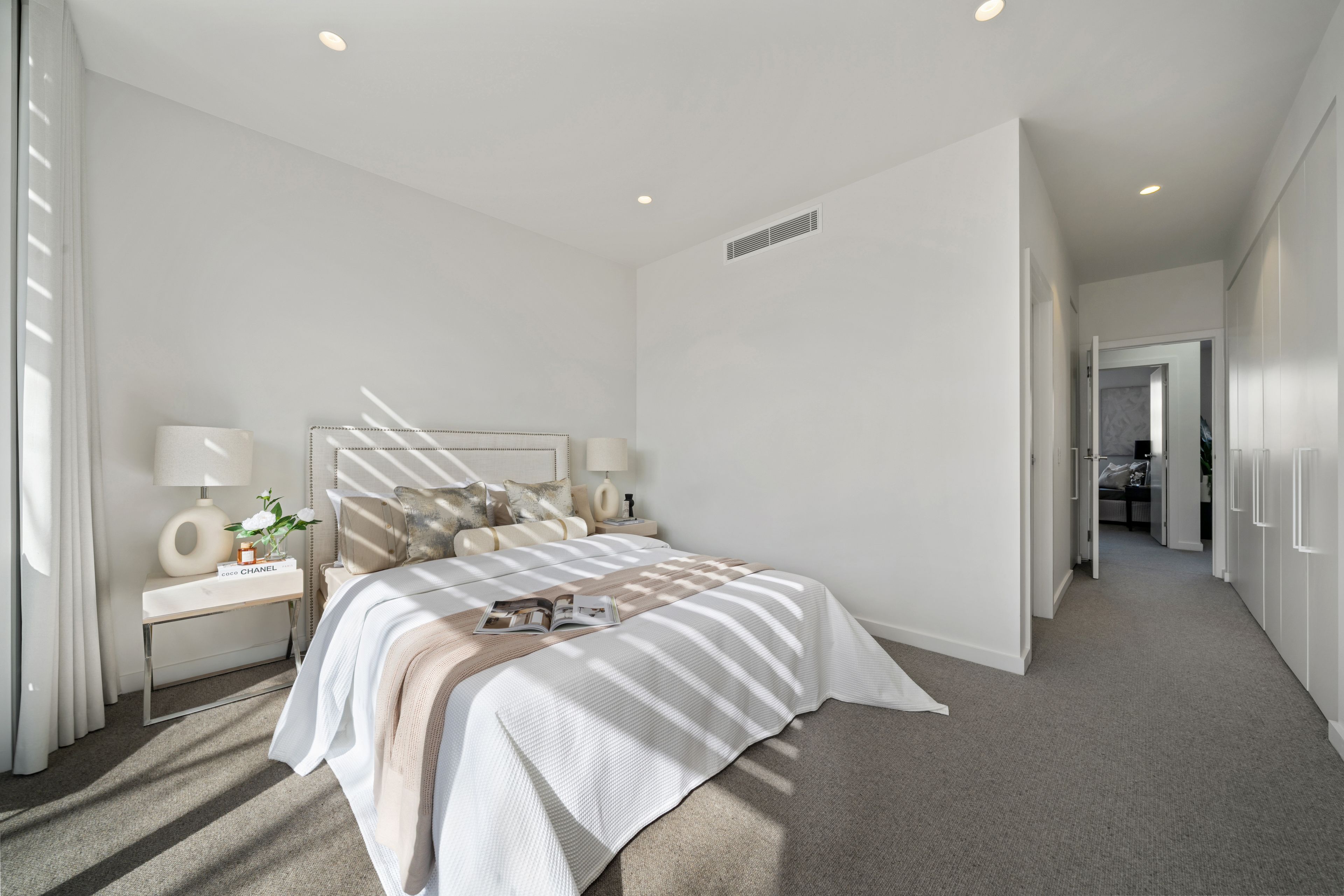 197A La Perouse Street — photo 12 of 25