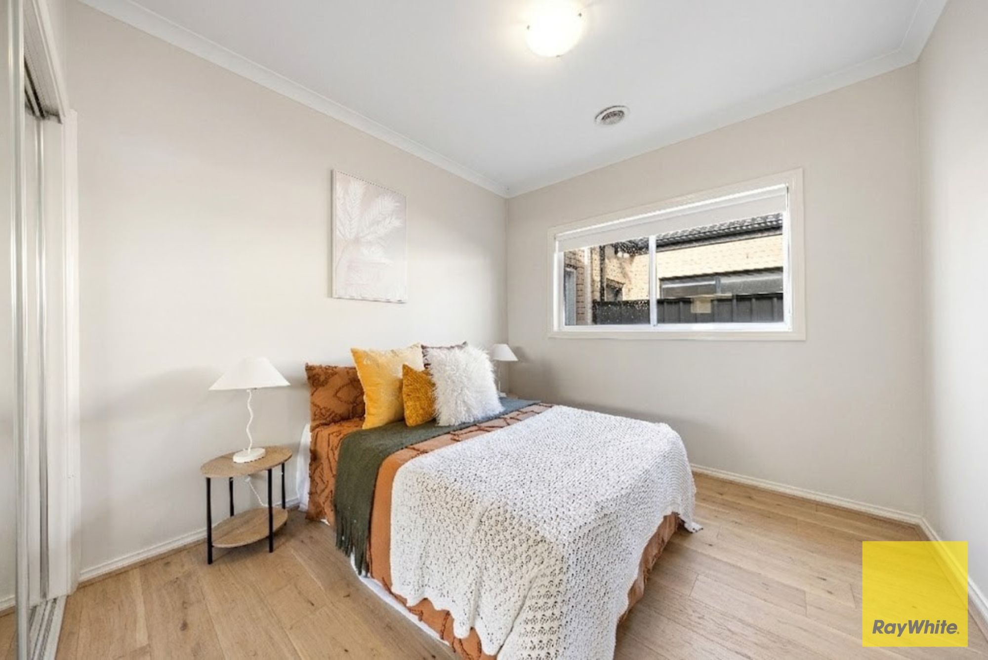 62 Terrene Terrace — photo 7 of 15