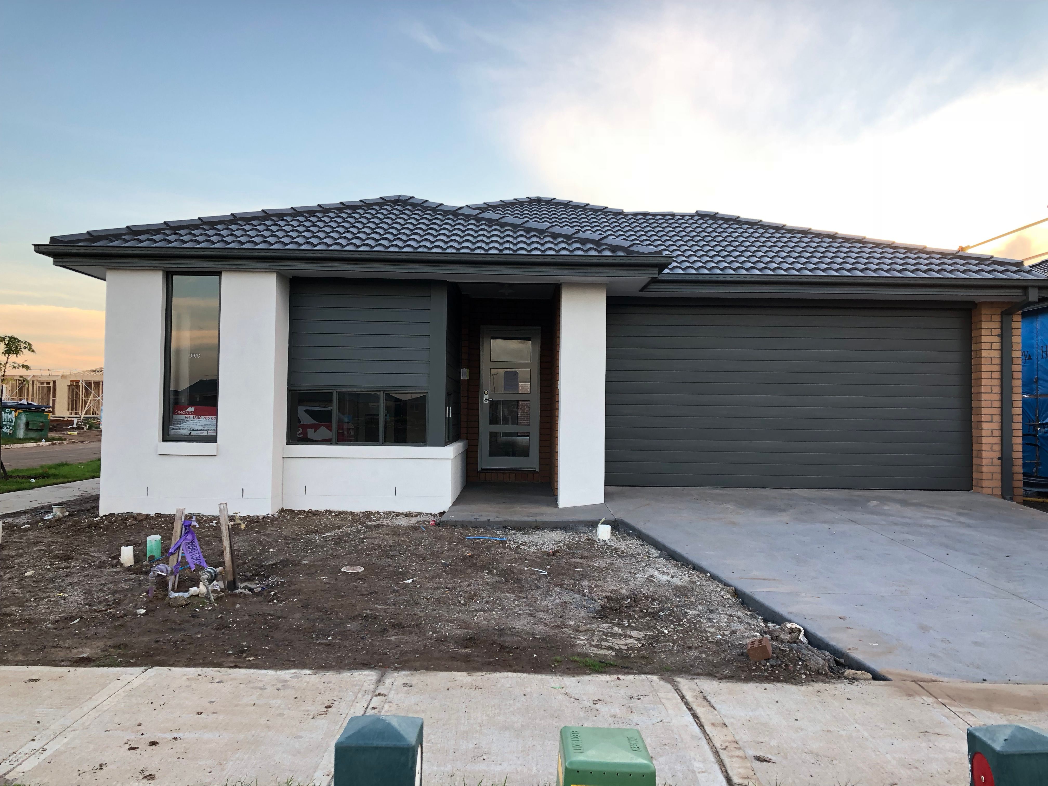 6 Lucerne Street, Tarneit, VIC 3029