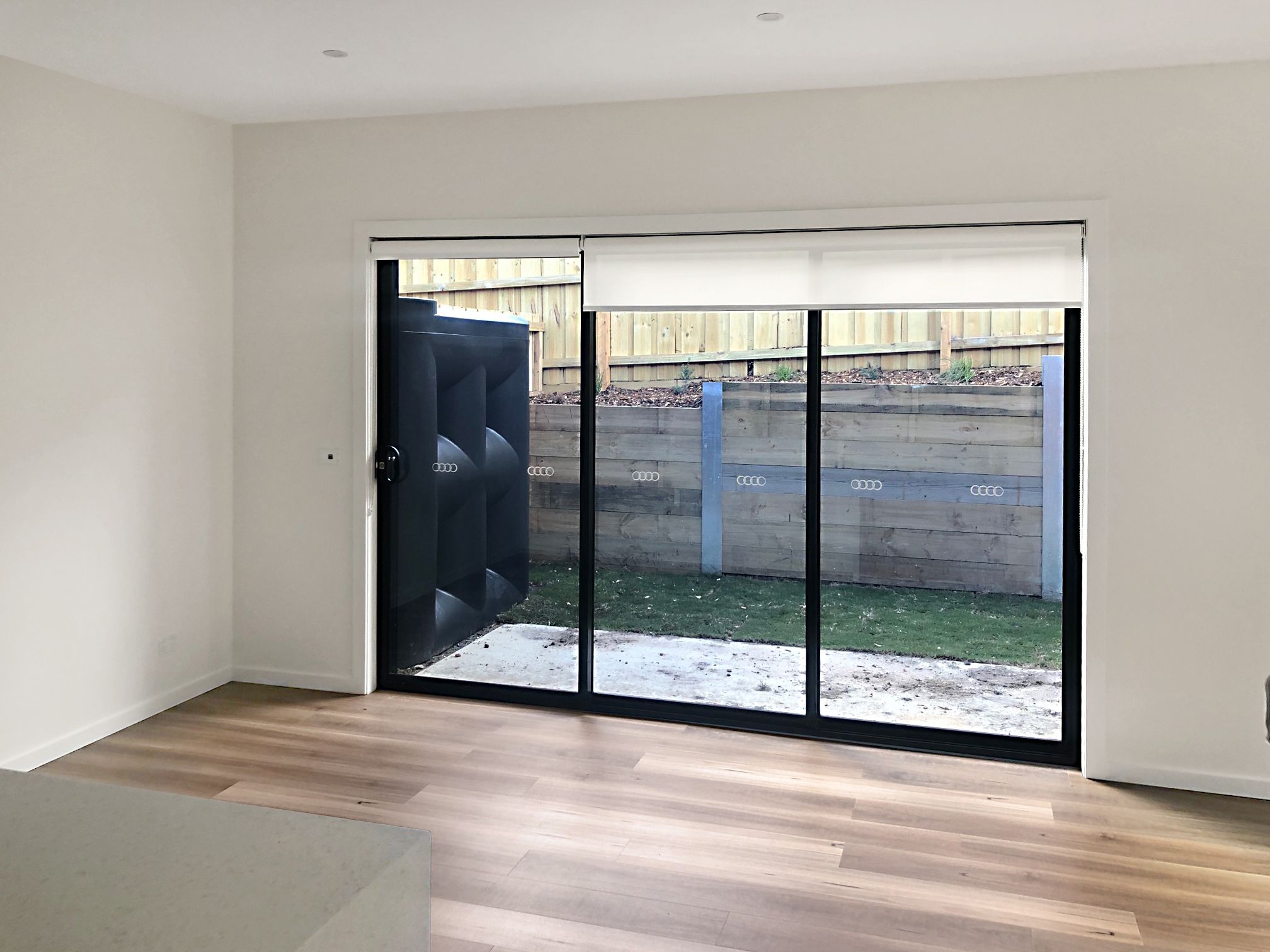 3/314 Skye Road, Frankston, VIC 3199