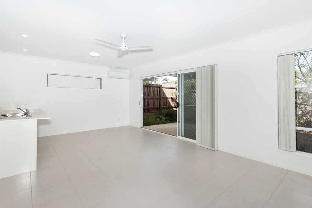 12/100 Brickworks Road, Kallangur, QLD 4503