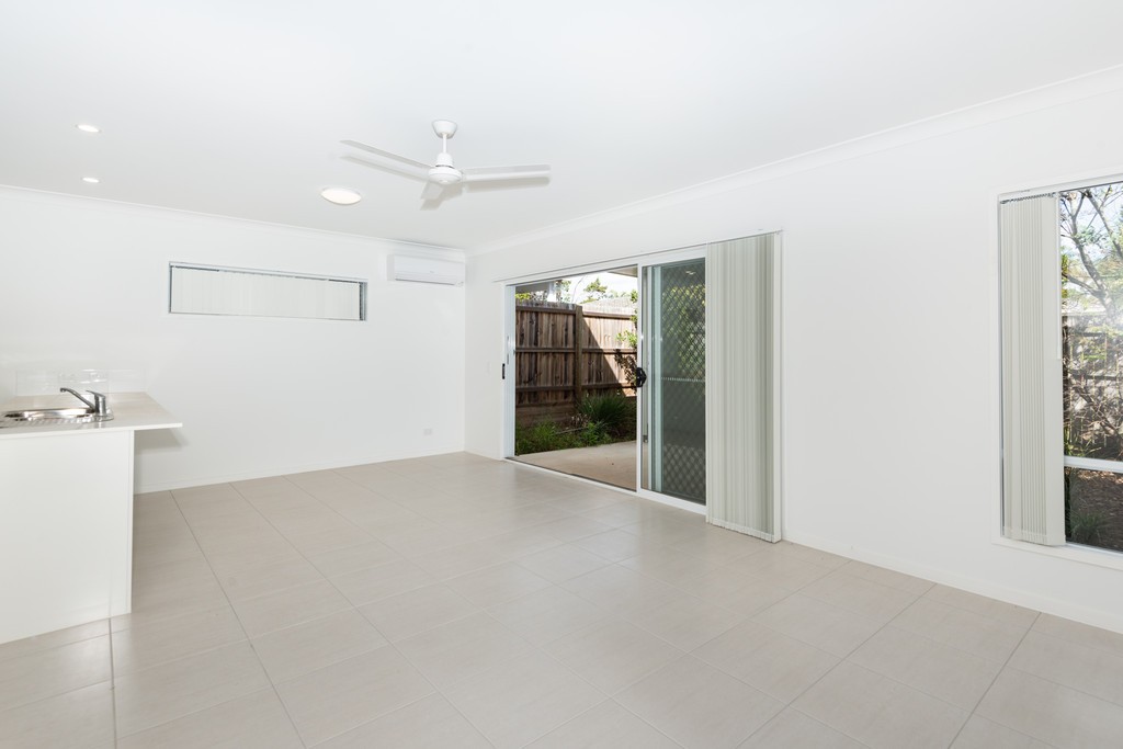 12/100 Brickworks Road, Kallangur, QLD 4503