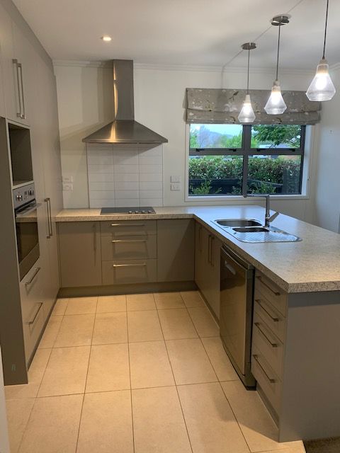 1 The Willows, Hillmorton, Christchurch City