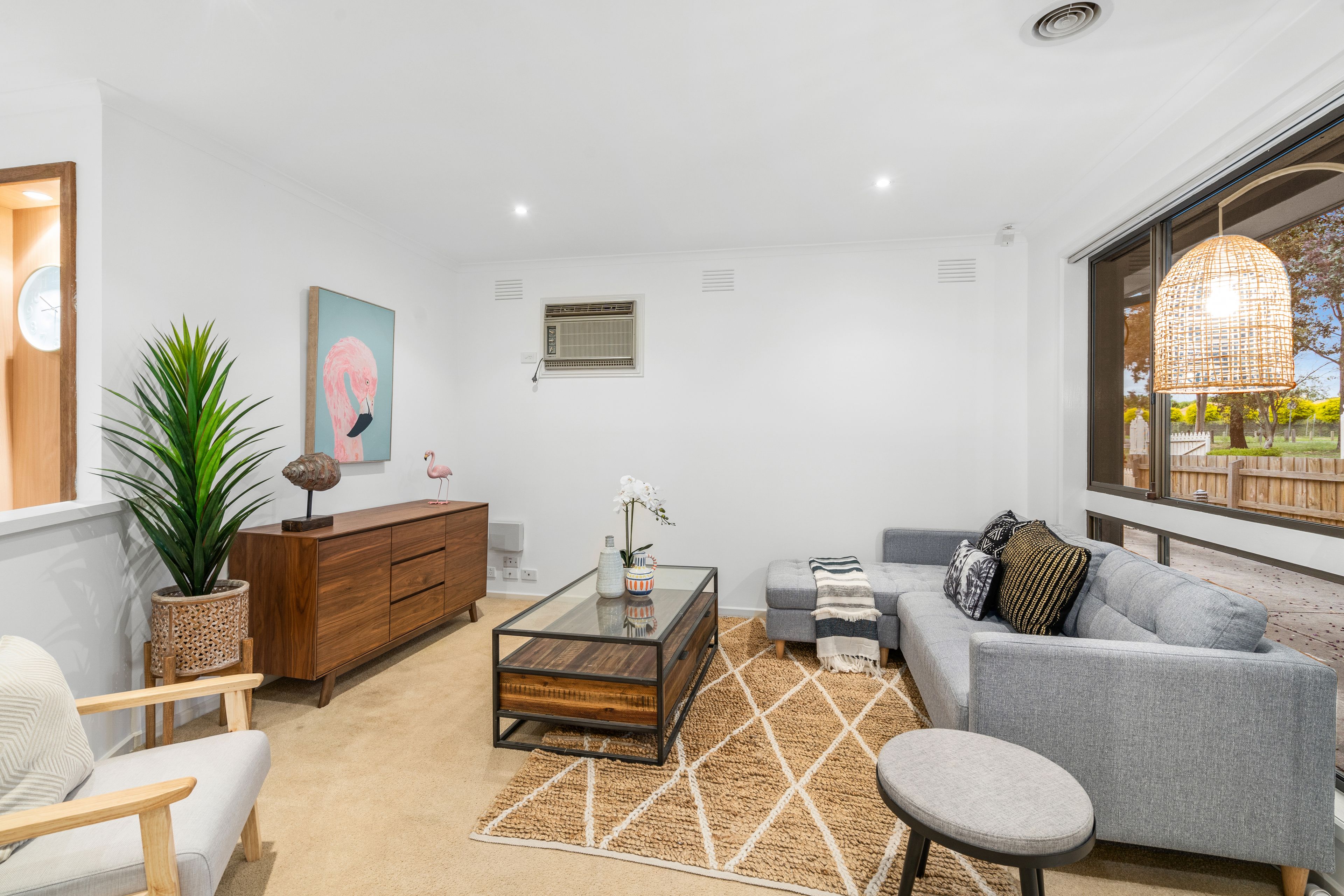295 Childs Road, Mill Park, VIC 3082