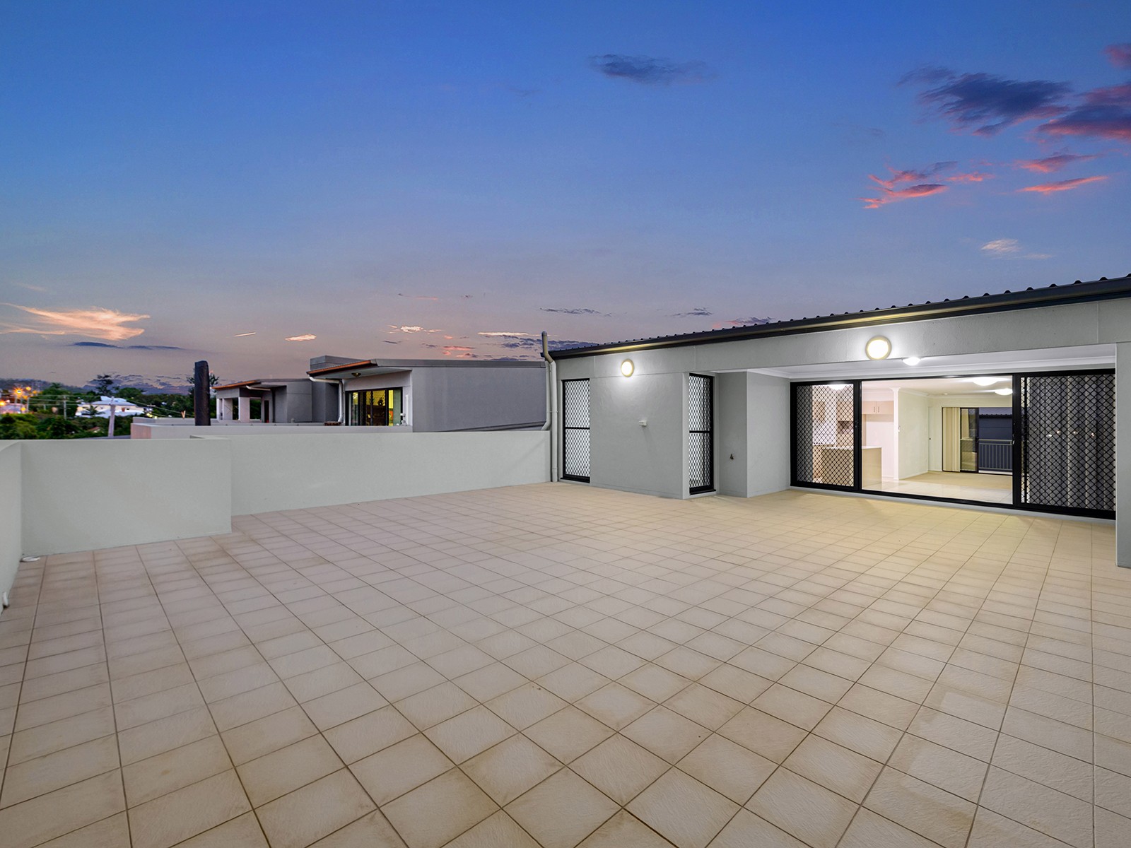 38/35 Hamilton Road, Moorooka, QLD 4105