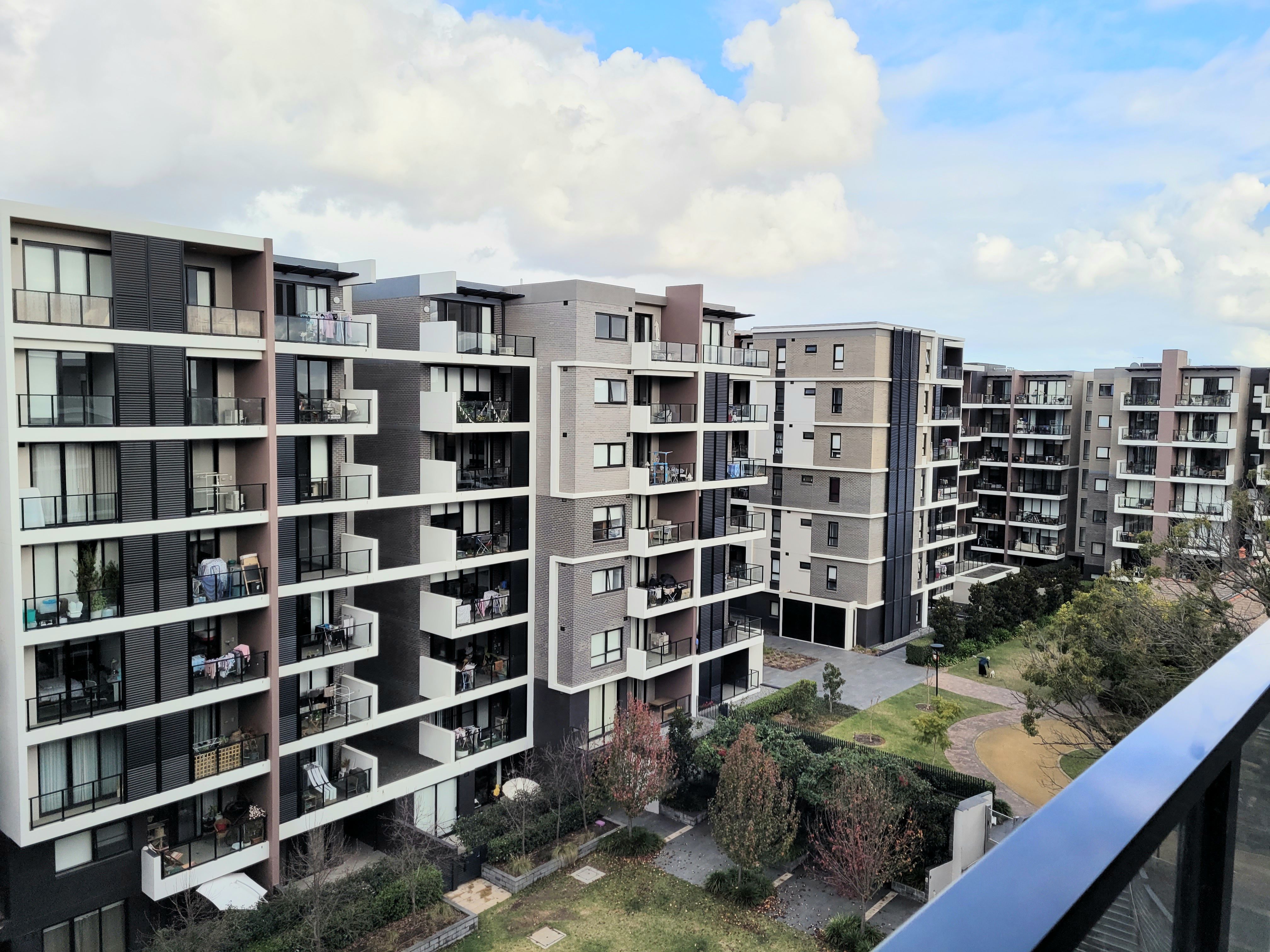 74B Belmore Street, Ryde, NSW 2112