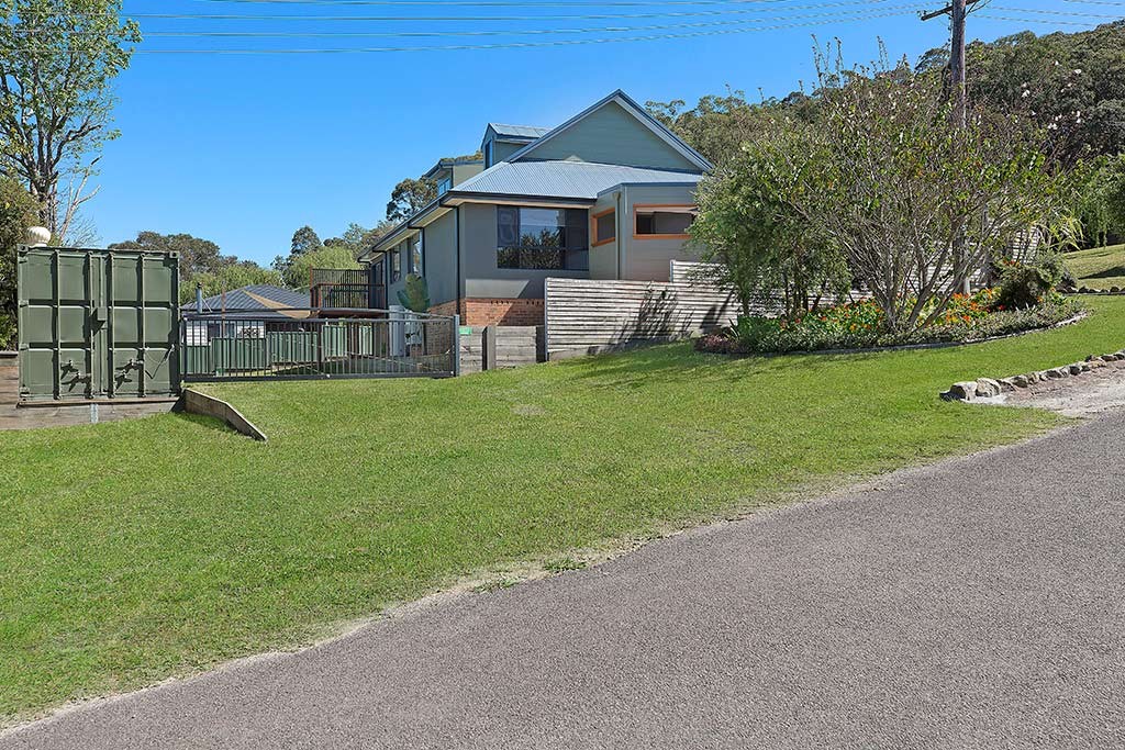 2 Nellinda Street, Awaba, NSW 2283