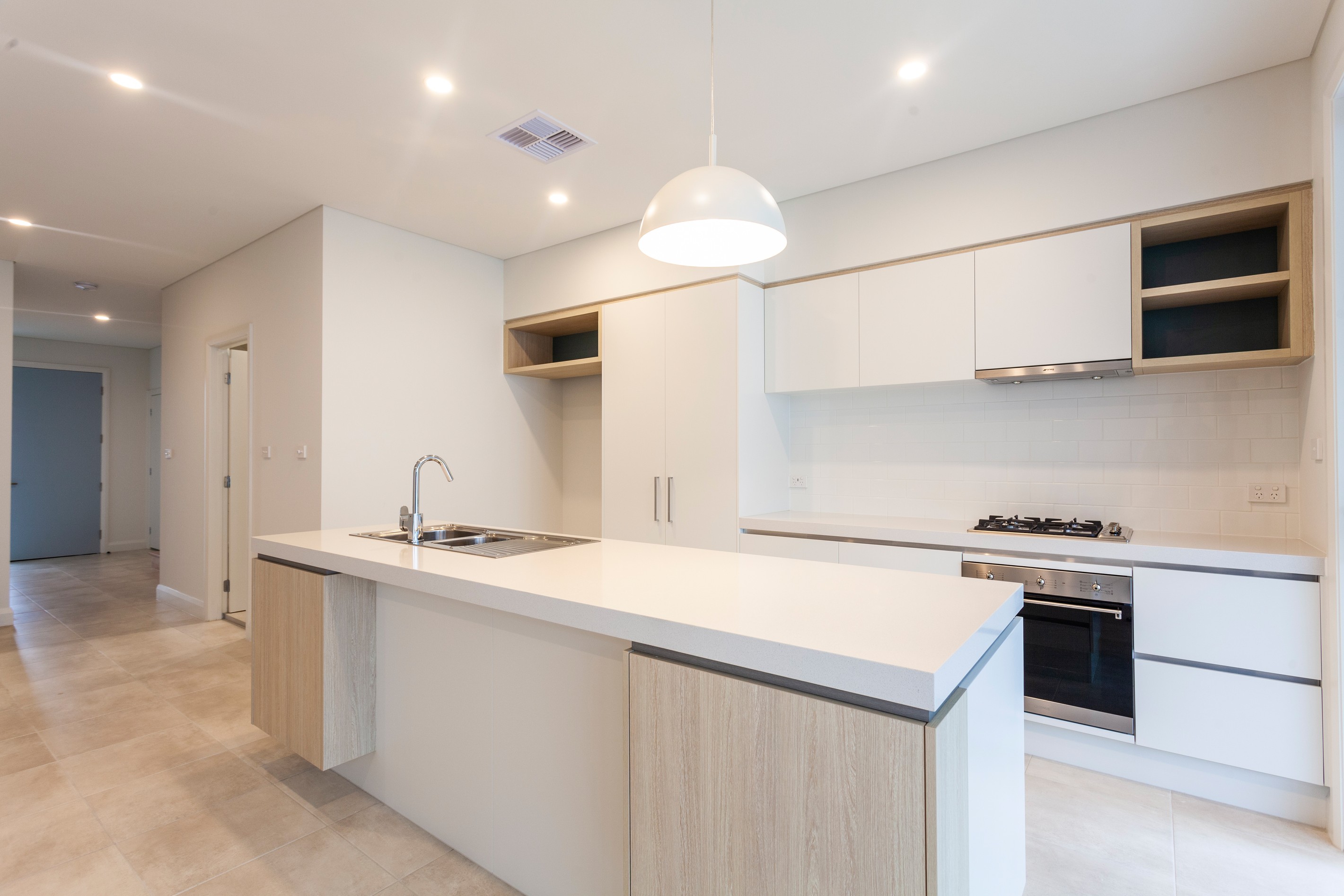 24 Wharf Parade, Shell Cove, NSW 2529