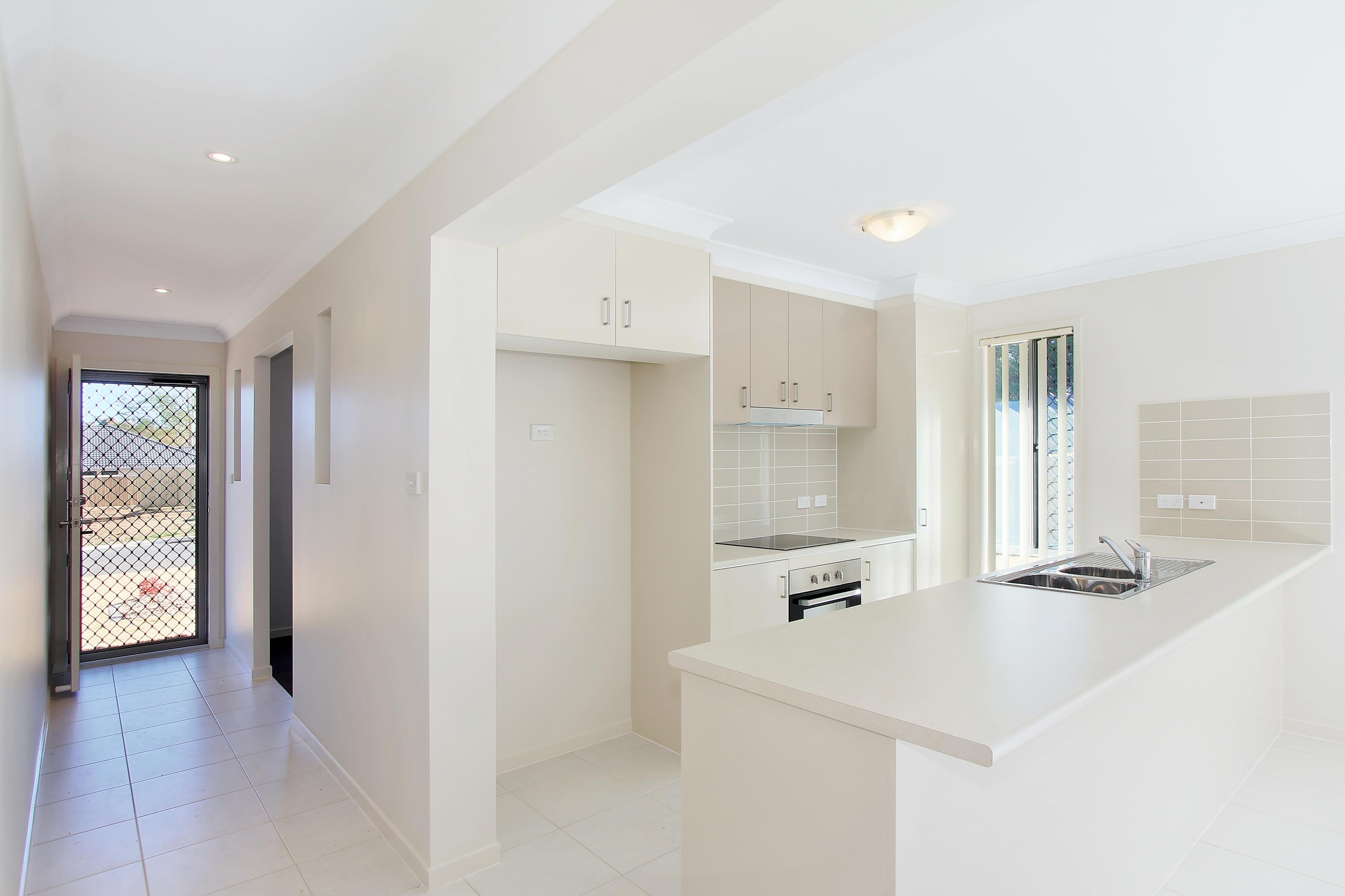 38 Manse Street, Guyra, NSW 2365