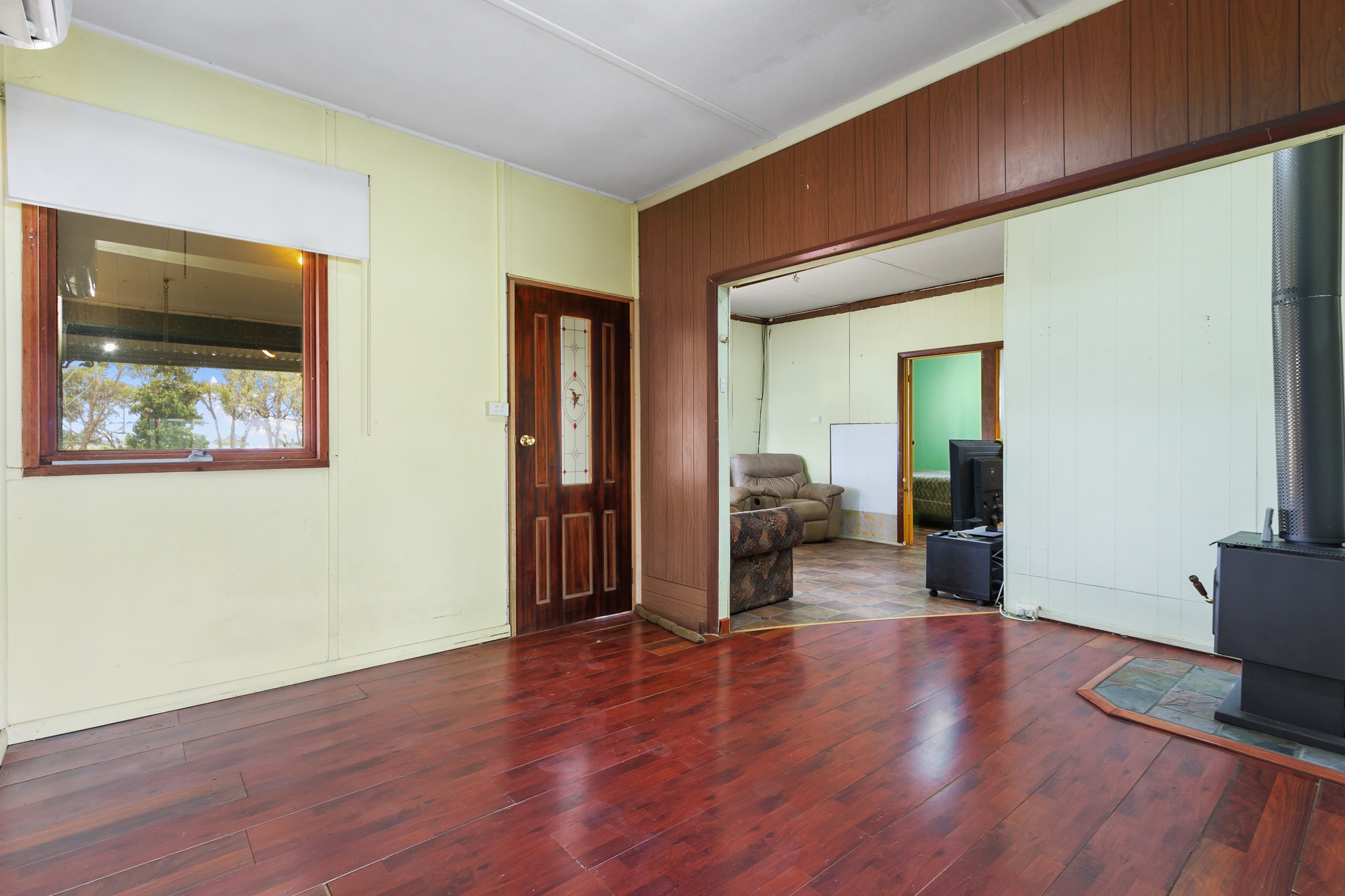 15 Sixth Street, Dublin, SA 5501