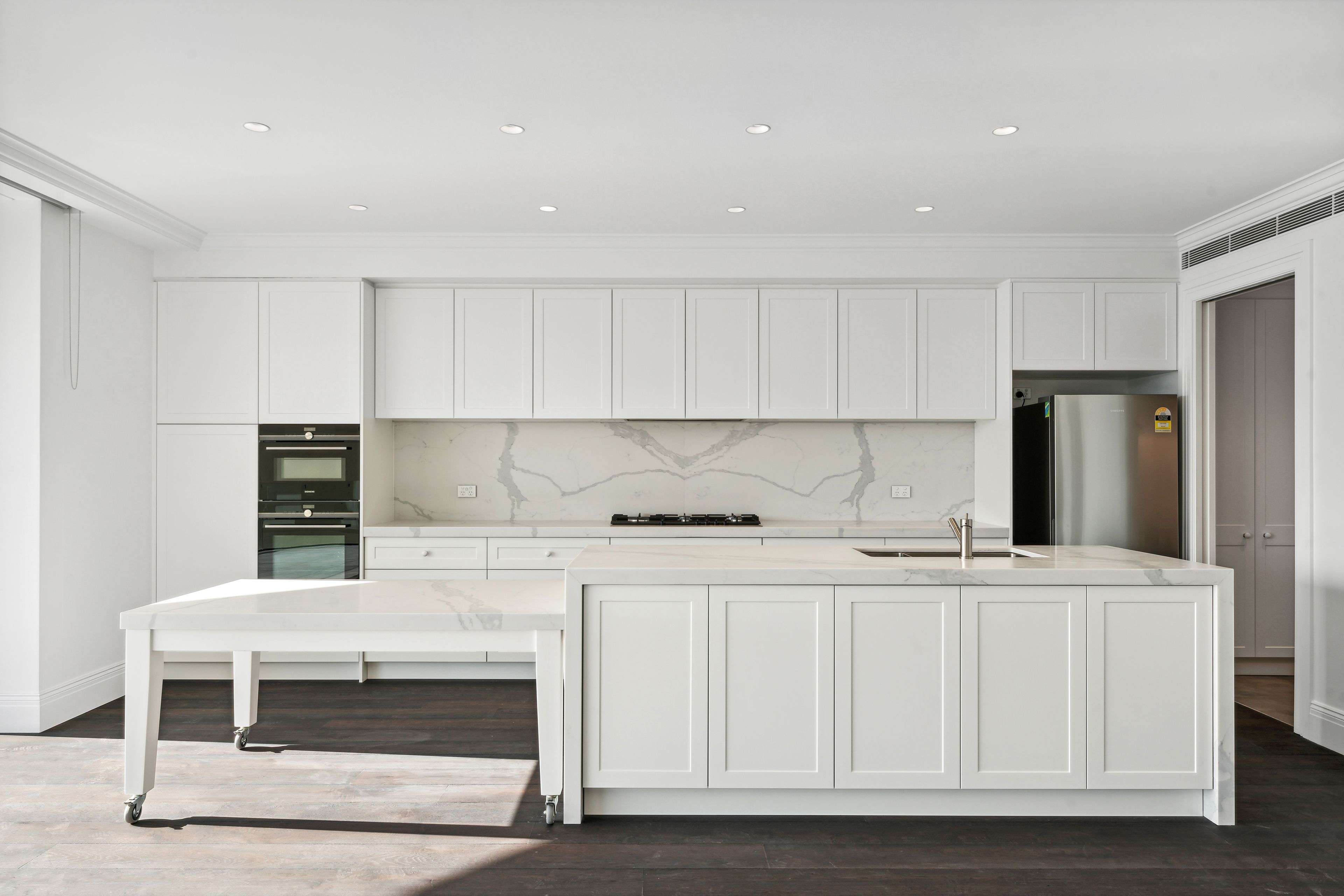 52A Mona Road, Darling Point, NSW 2027