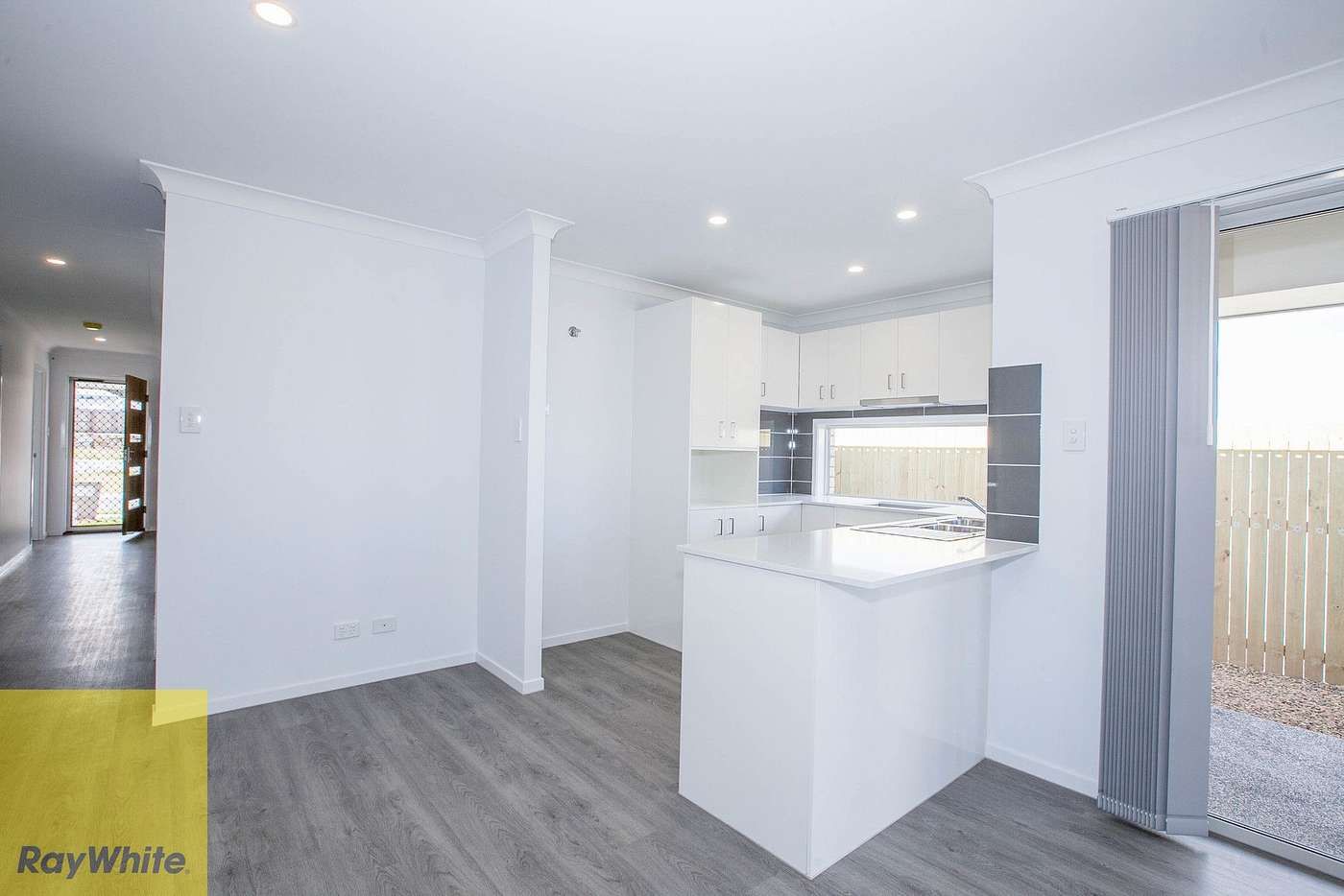 3 Danbulla Street, Yarrabilba, QLD 4207