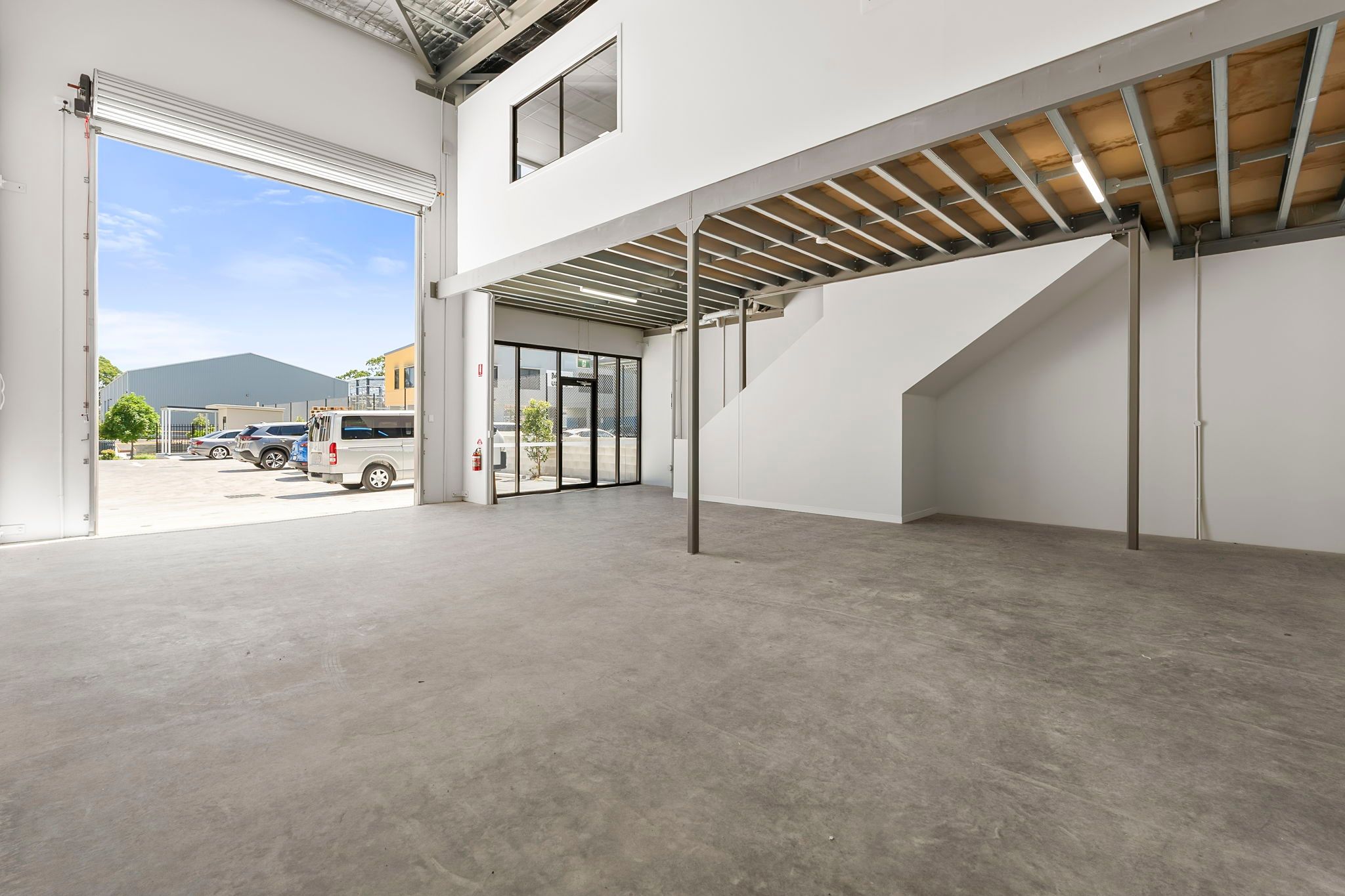 11/18-24 Loam Street, Acacia Ridge, QLD 4110