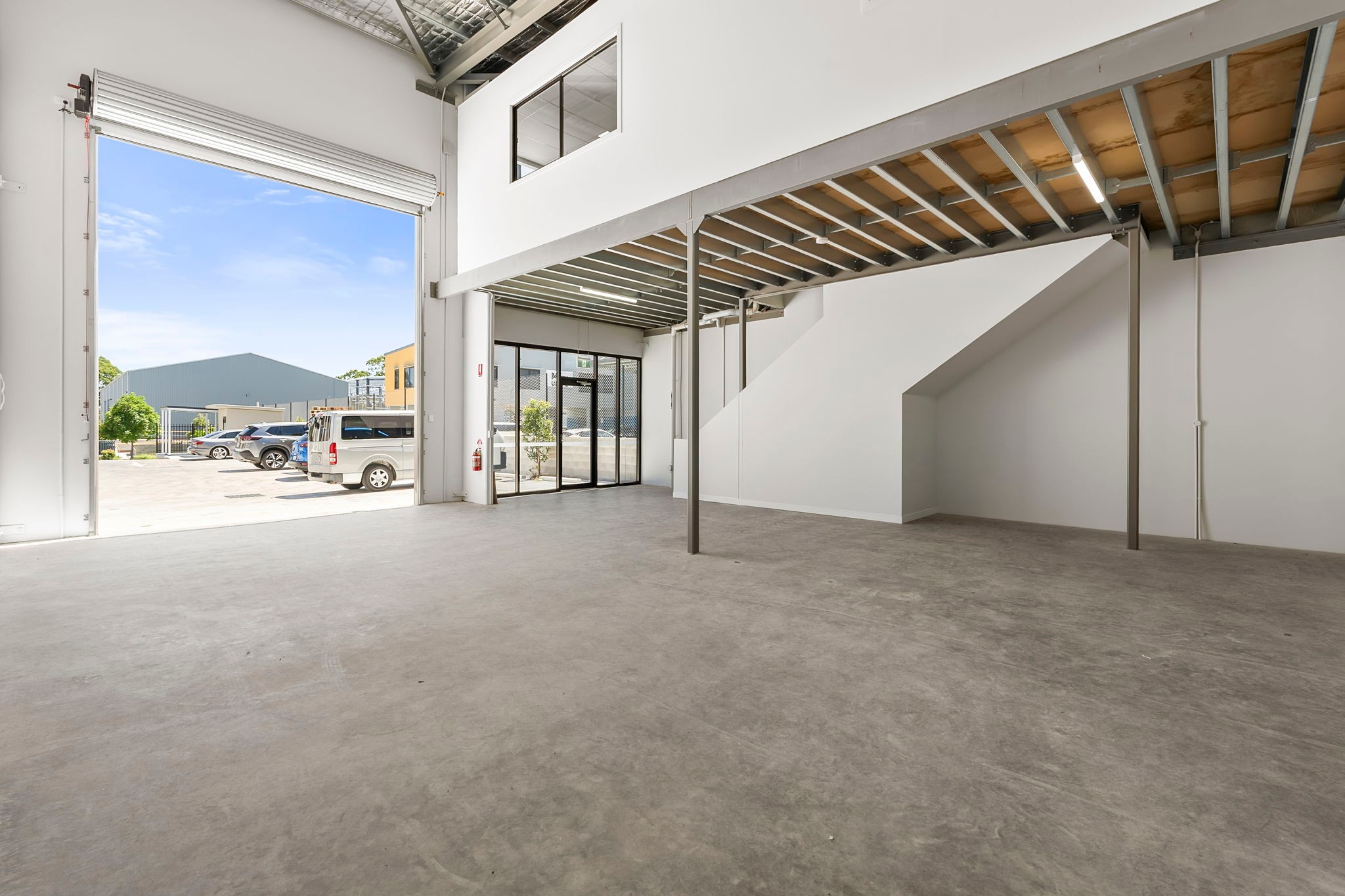 11/18-24 Loam Street, Acacia Ridge, QLD 4110