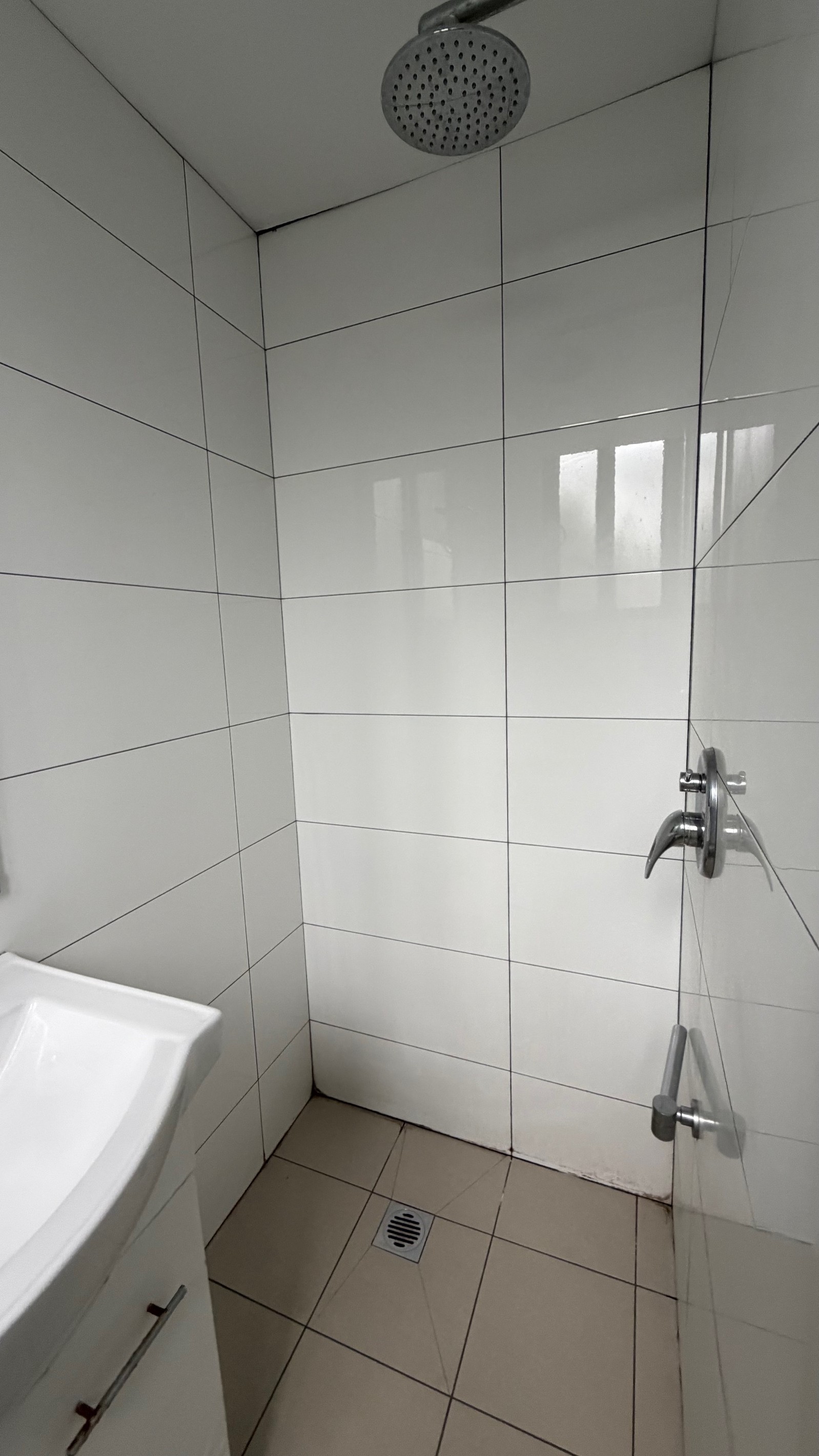 Room 8/9 Hamden Road, Lakemba, NSW 2195