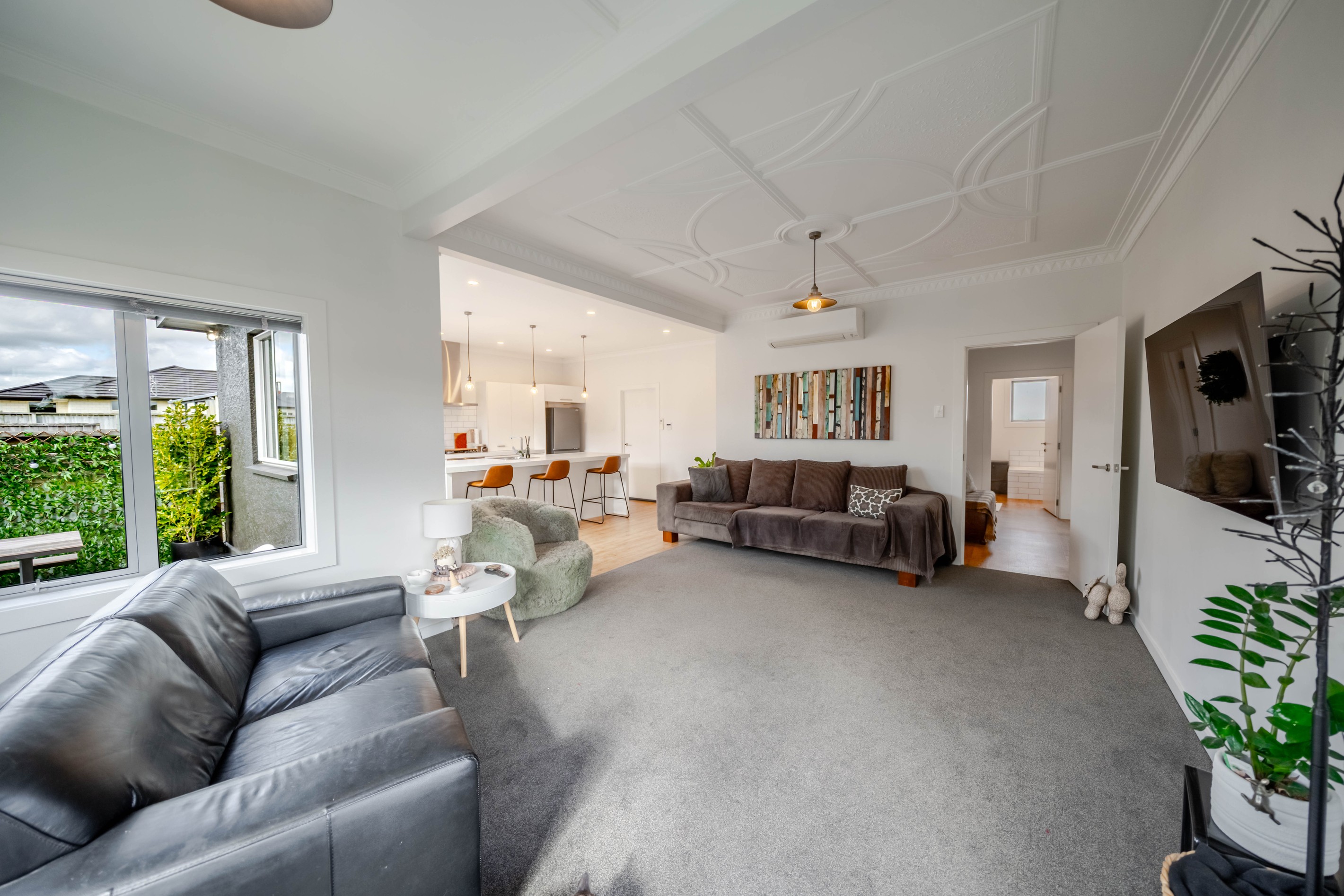 39 Clifton Street, Windsor, Invercargill