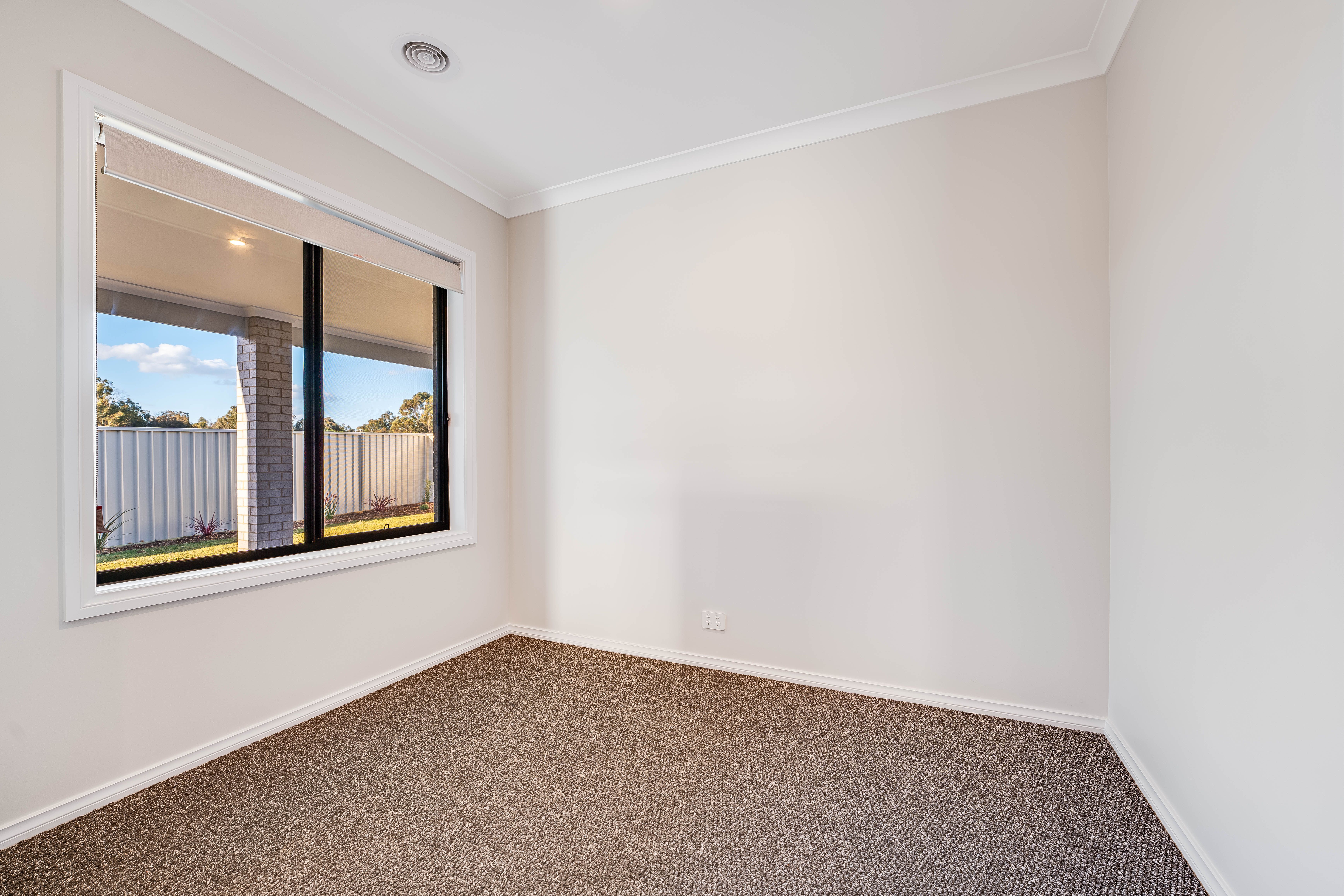21 Chandler Street — photo 11 of 30