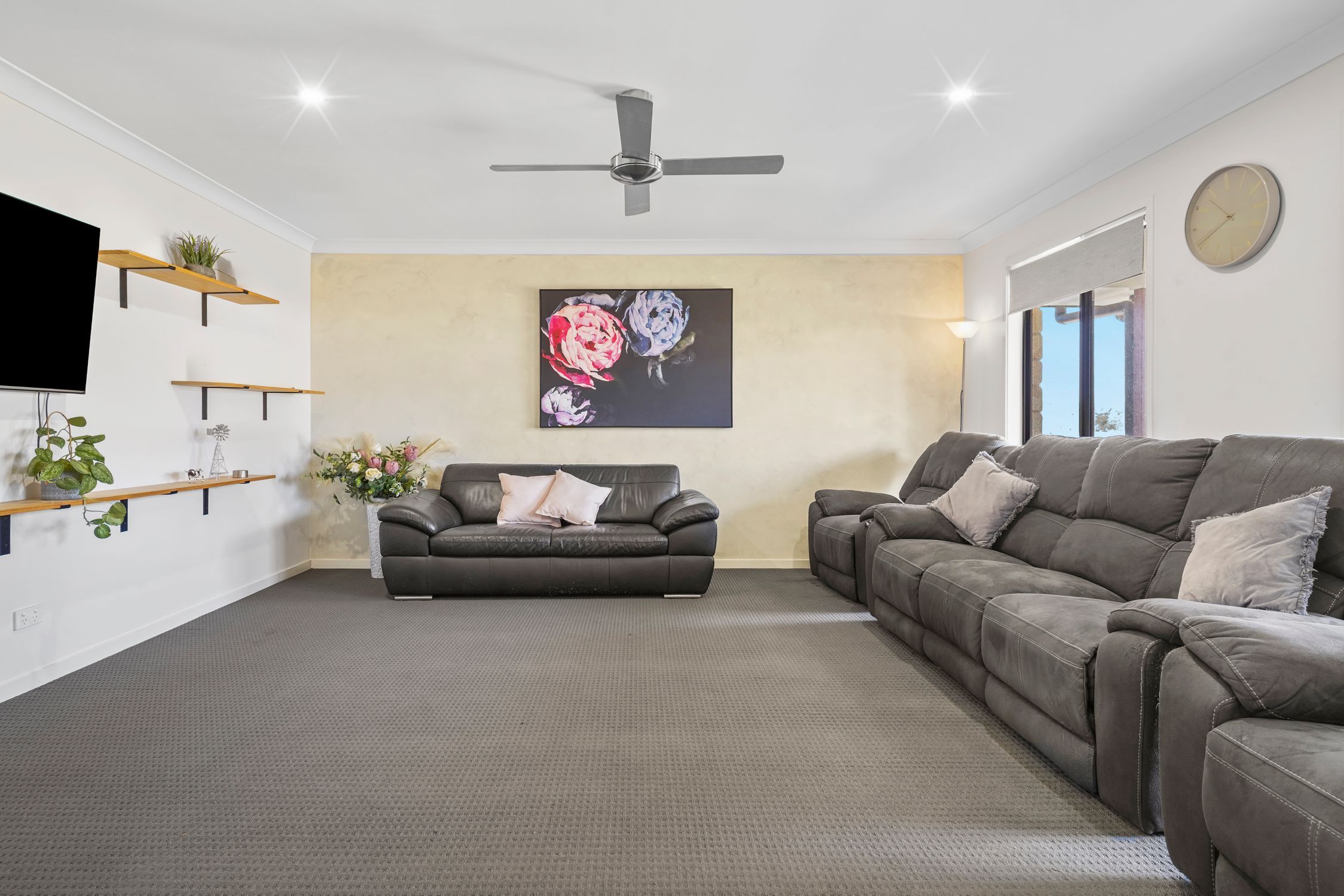 14 Brolga Way — photo 9 of 30