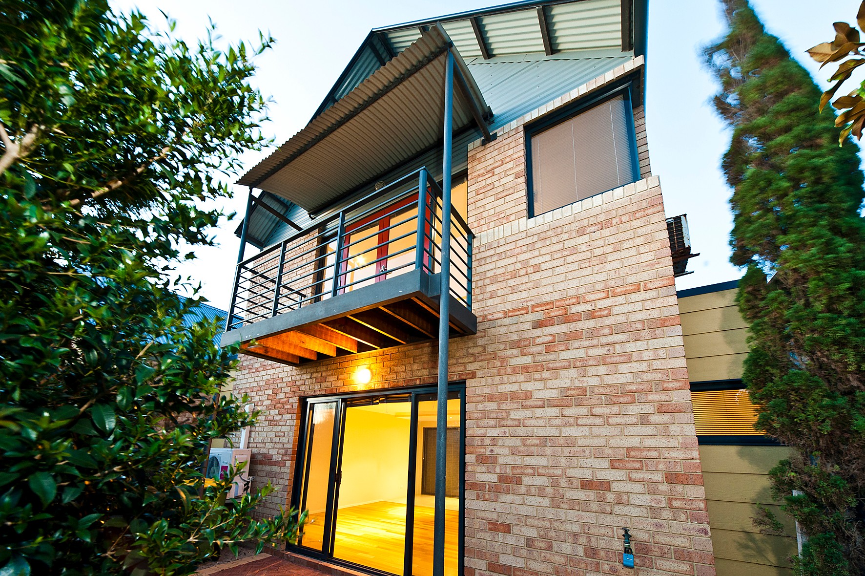 14/20 Lake Street, Rockingham, WA 6168