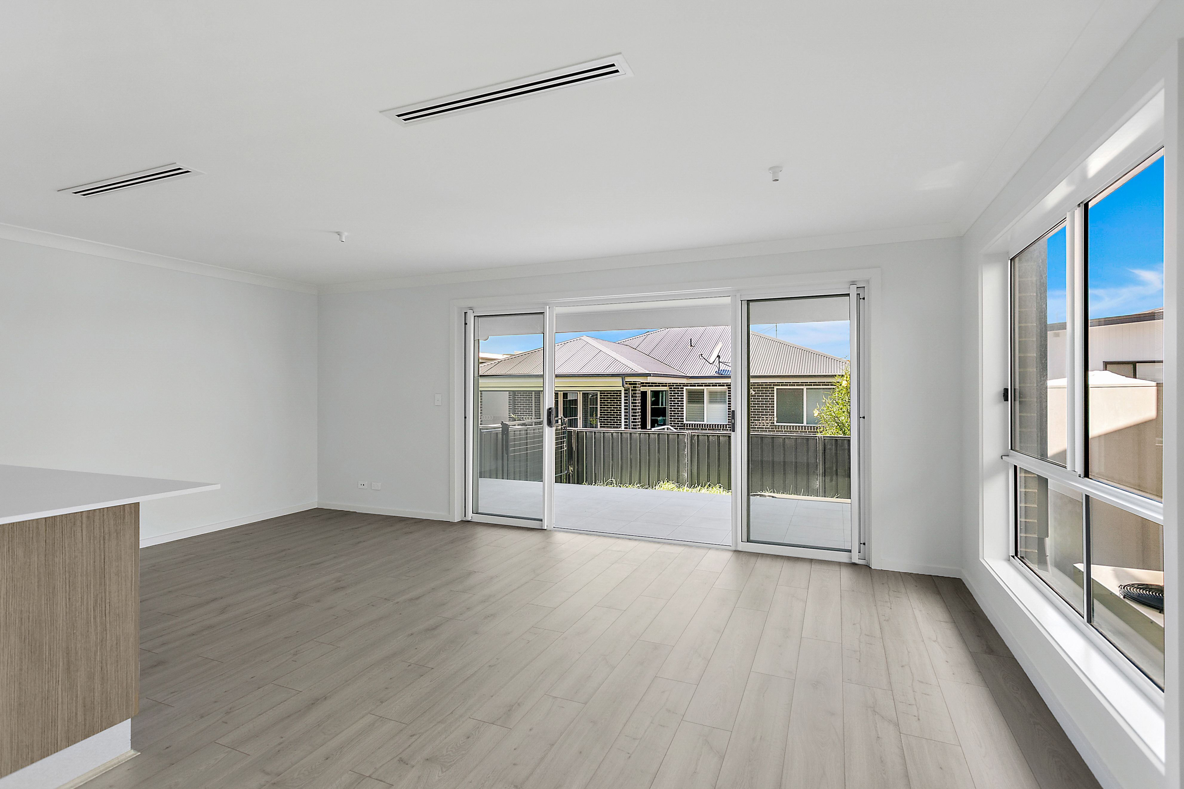 107 Dunmore Road, Shell Cove, NSW 2529