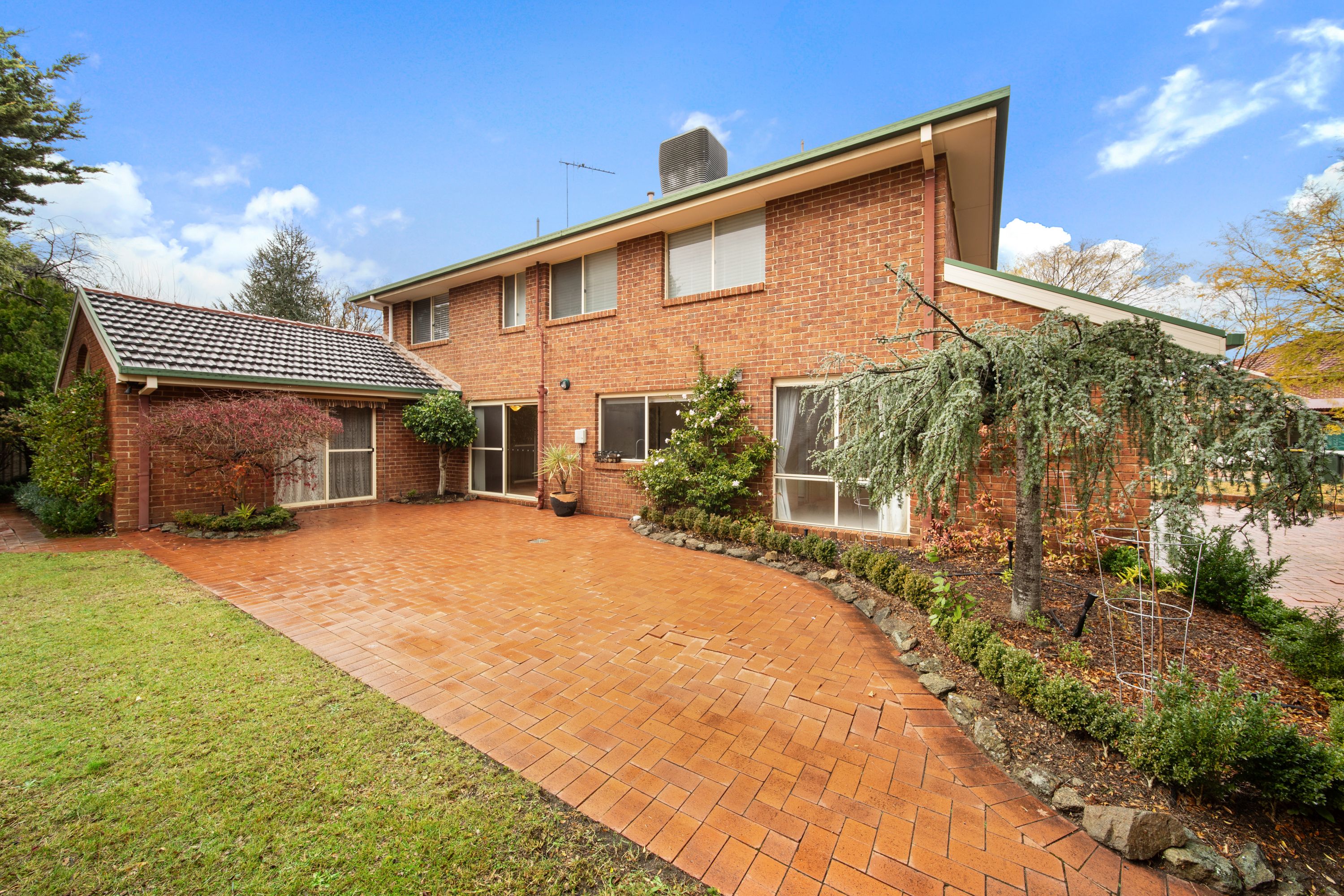 5 Fitzsimmons Street, Nicholls, ACT 2913