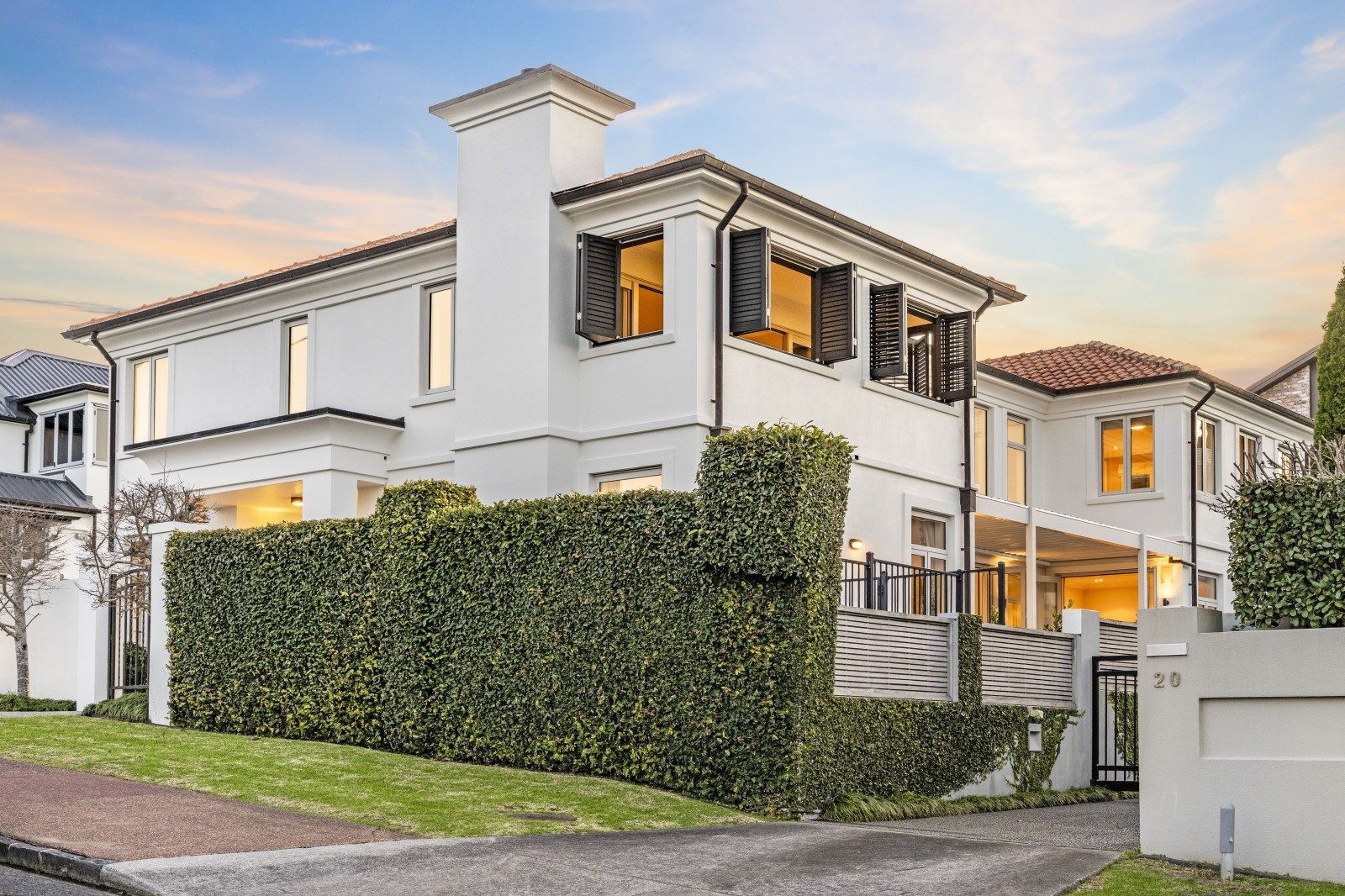 18 Holgate Road, Kohimarama, Auckland City