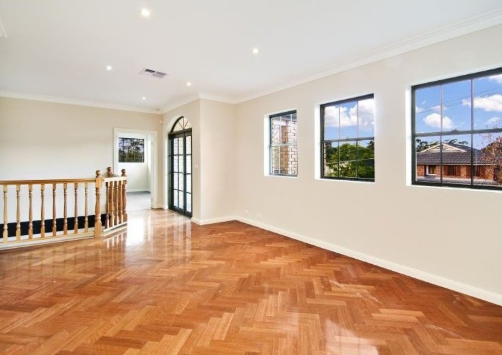 41b Duke Street, Forestville, NSW 2087