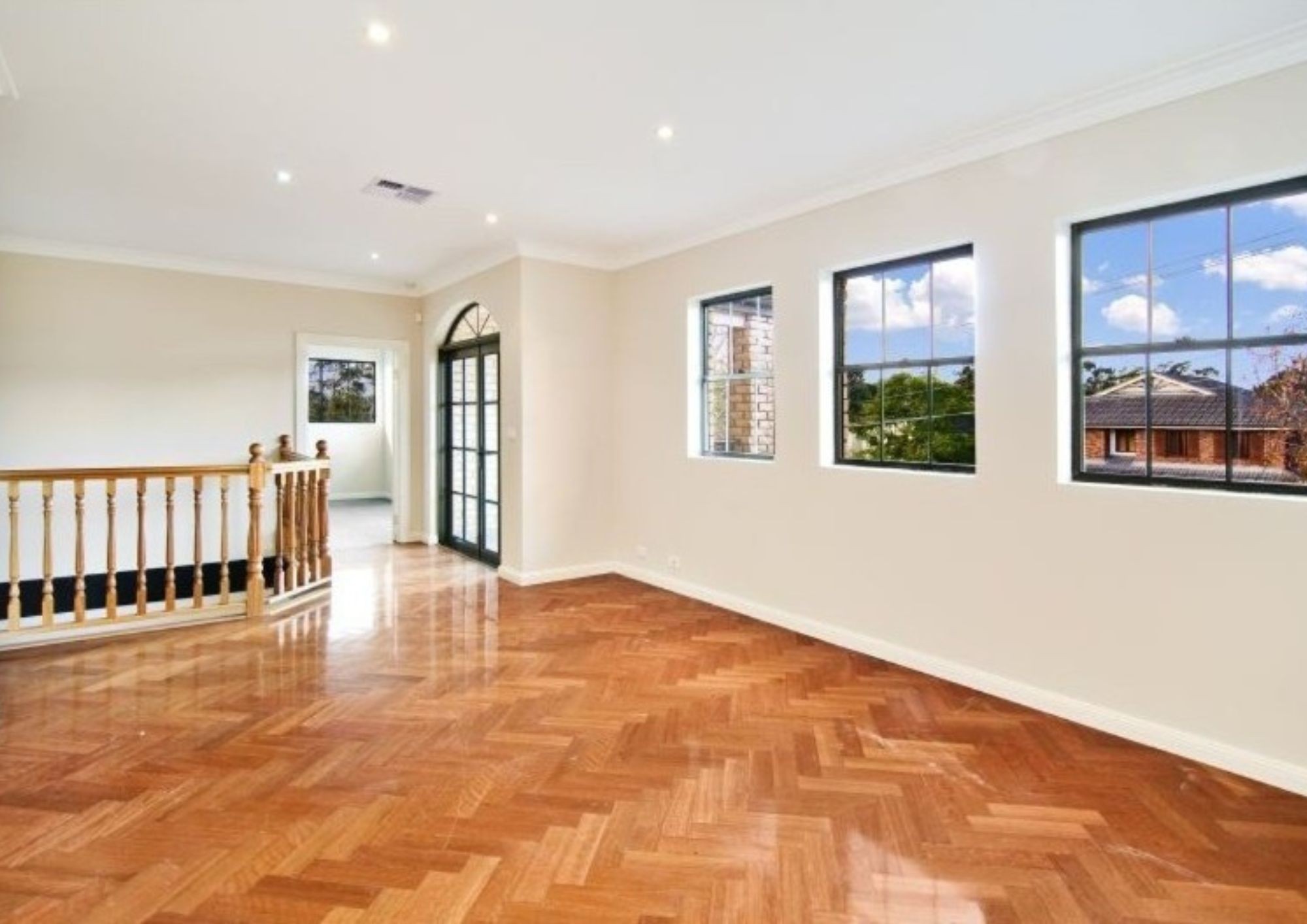 41b Duke Street, Forestville, NSW 2087