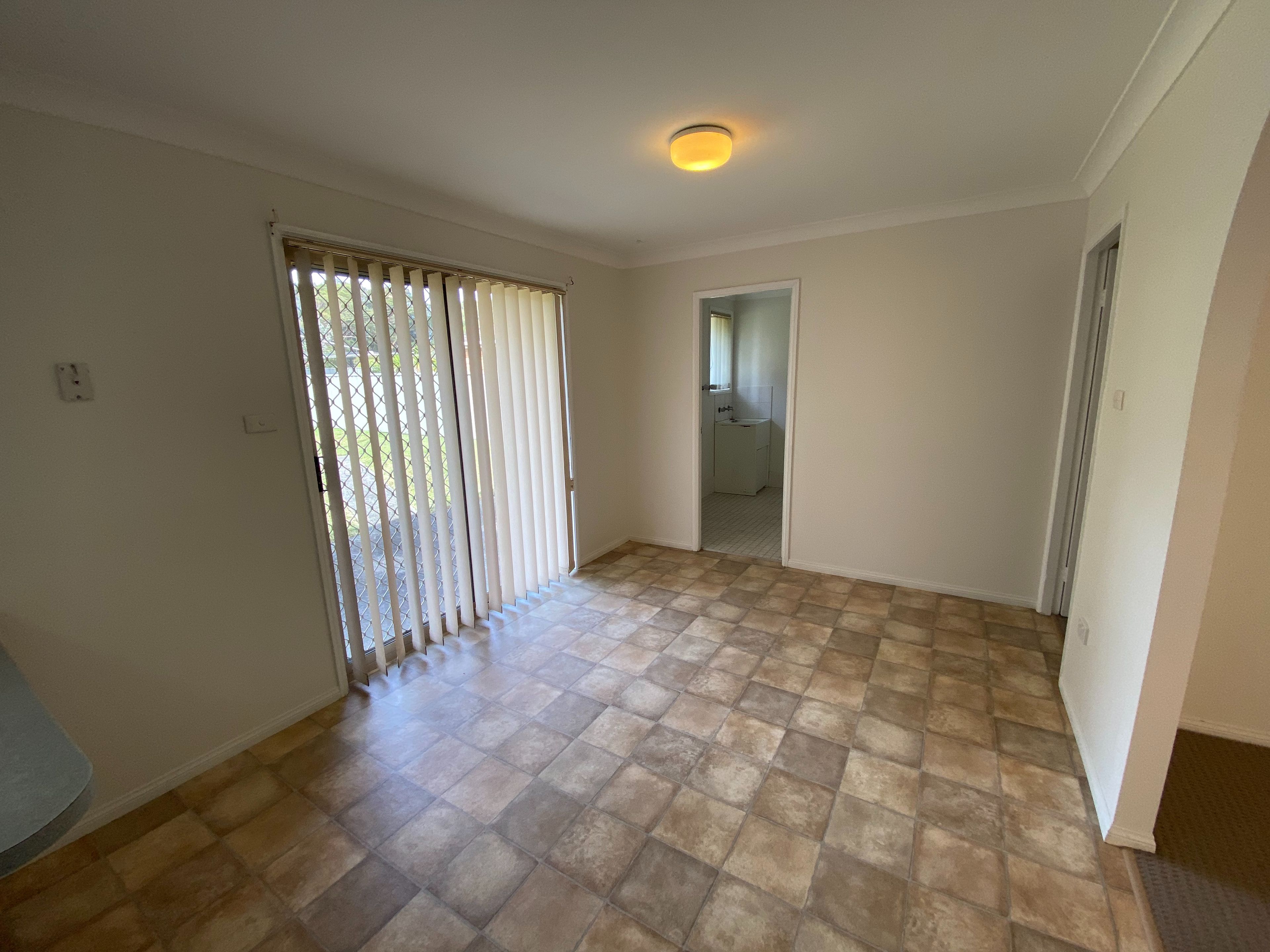 94 Prince Edward Avenue, Culburra Beach, NSW 2540