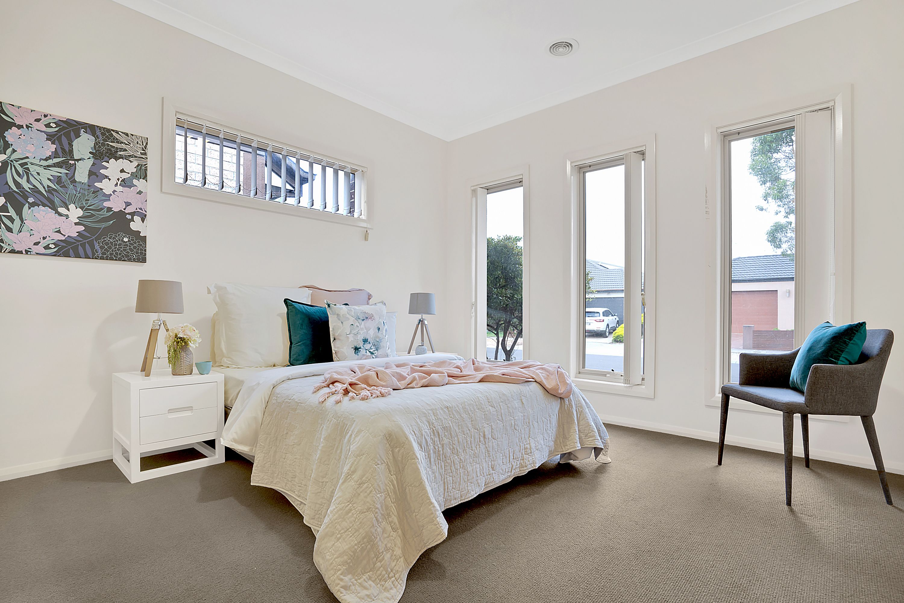 8 Hollows Court — photo 10 of 19