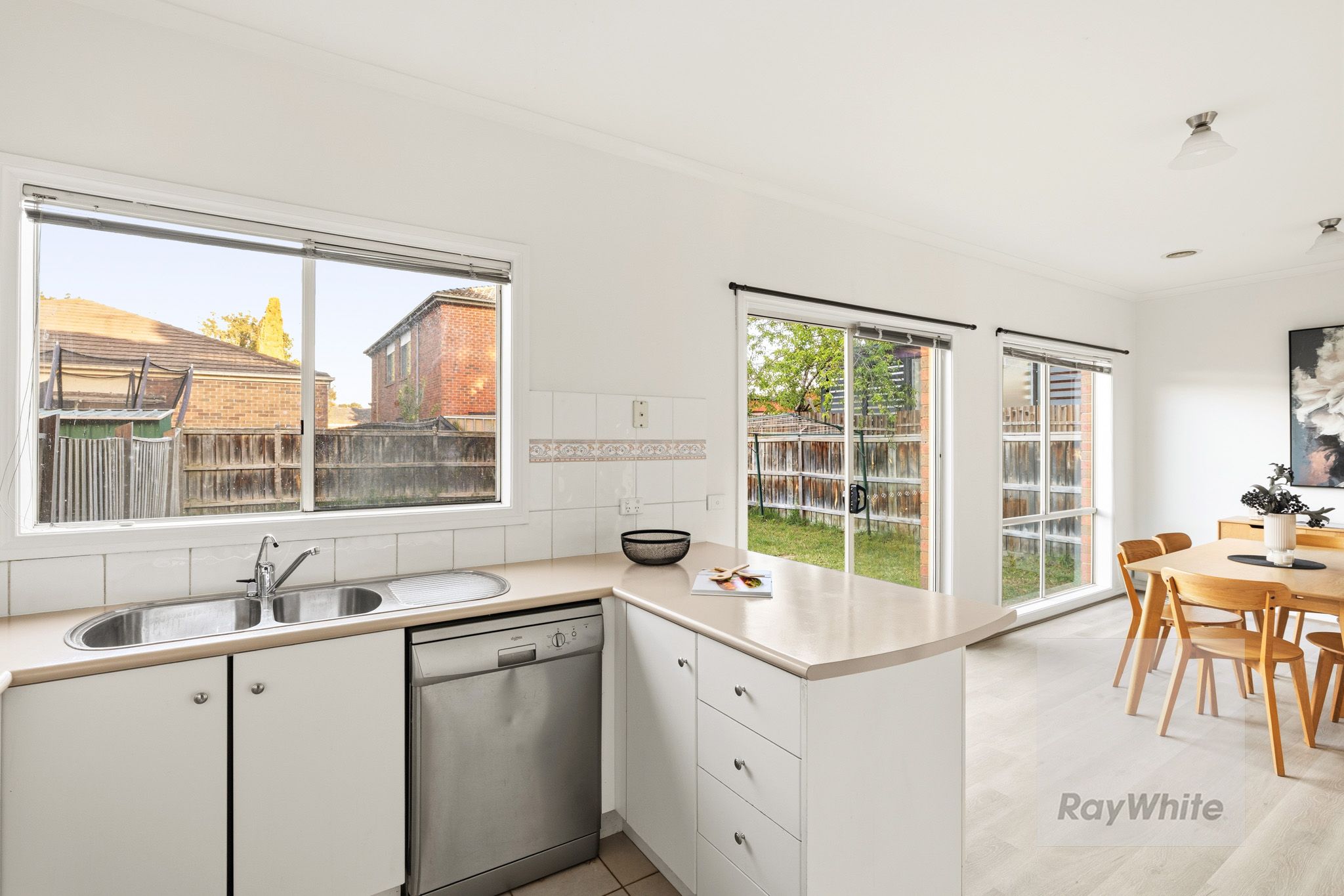24 Ironbark Drive — photo 9 of 16