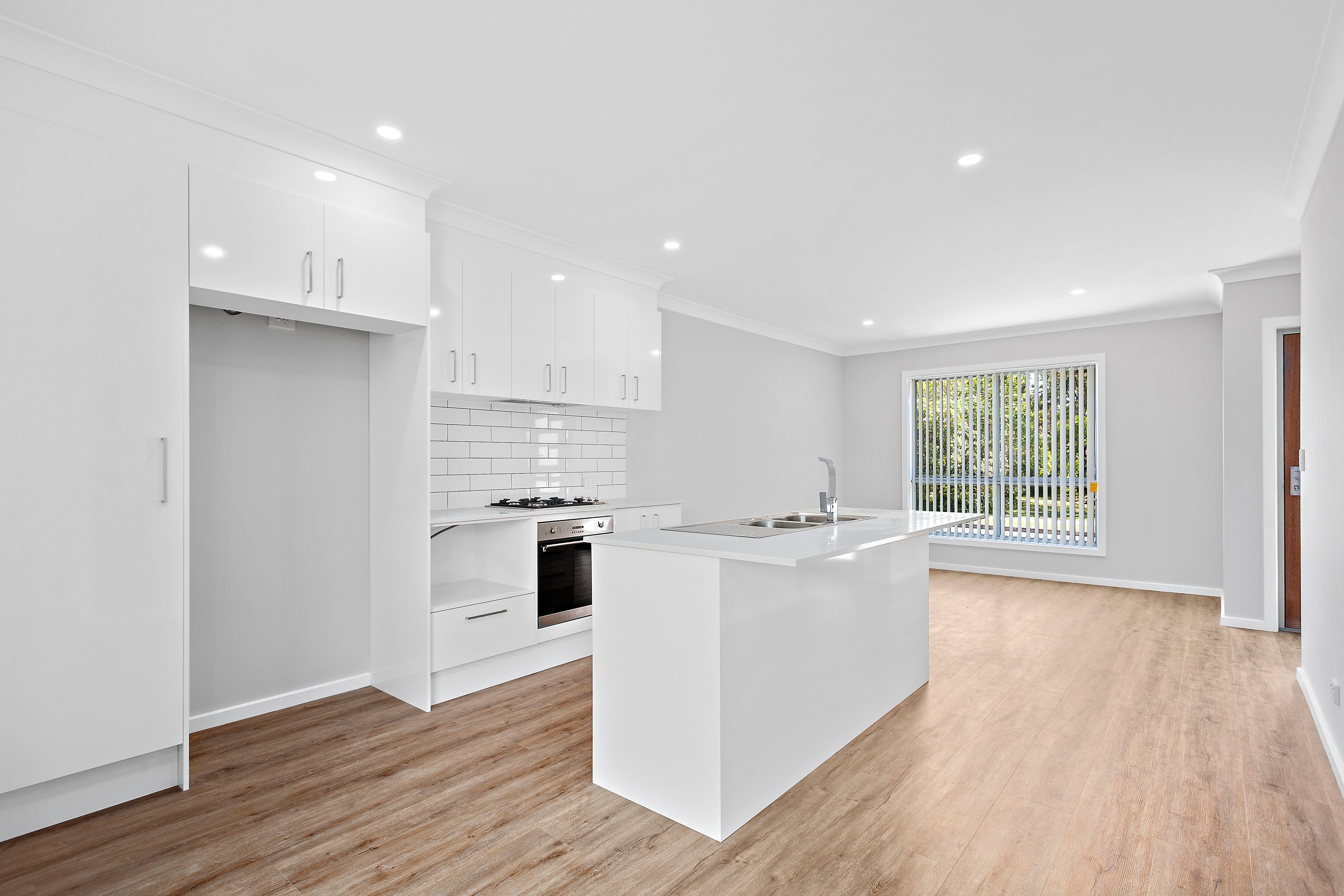 2/5 Station Road, Albion Park Rail, NSW 2527