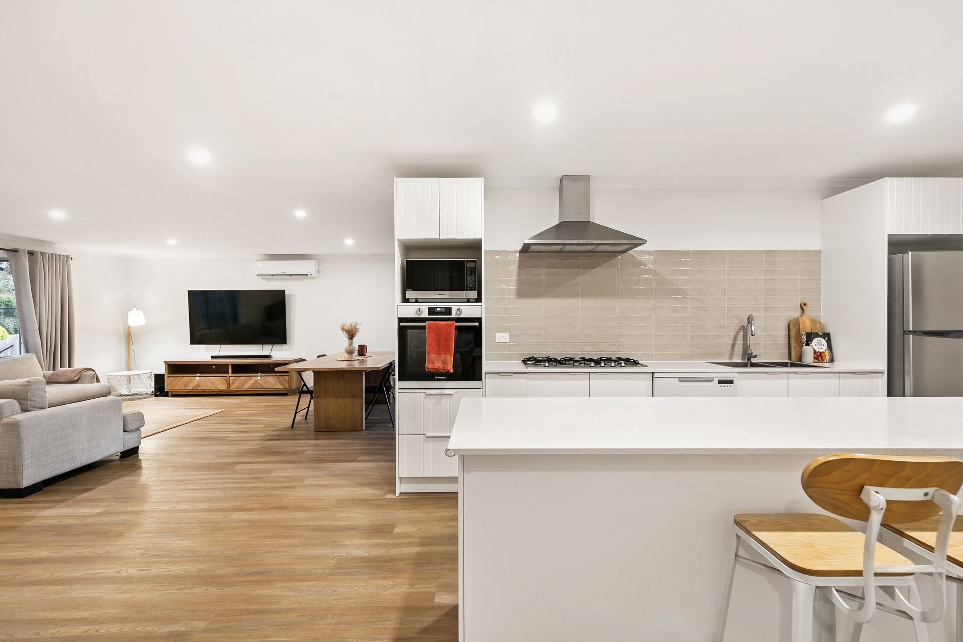 2 Dobson Court, Pakenham, VIC 3810