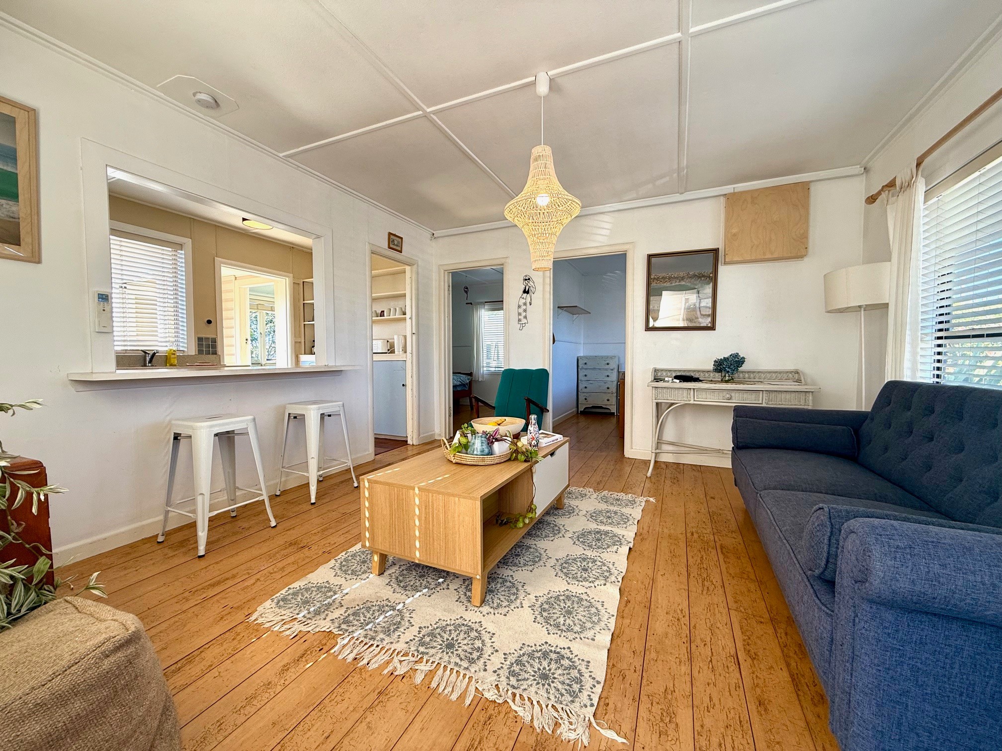 58 Wainui Road, Raglan, Waikato District