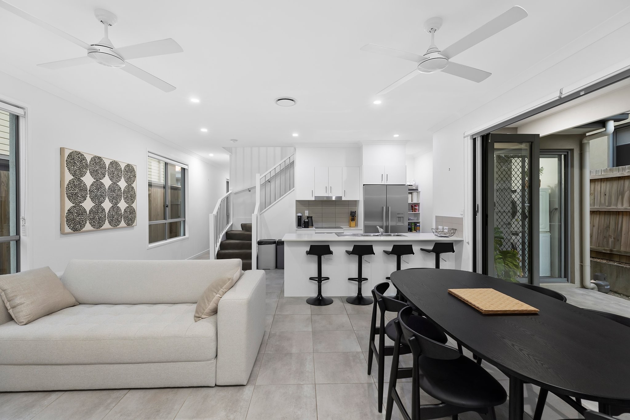 26A Henderson Road, Everton Hills, QLD 4053