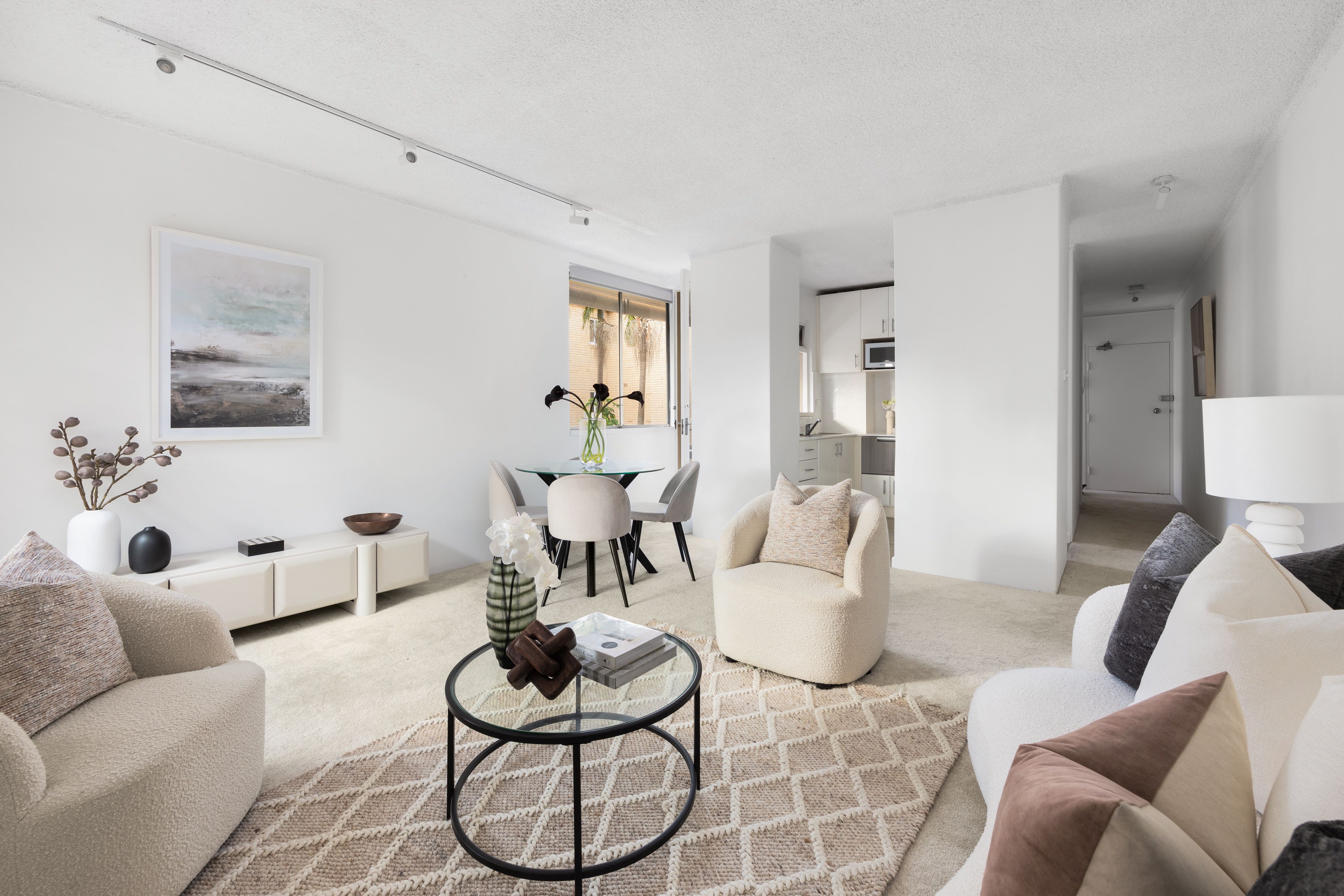 8/59 Spit Road, Mosman NSW 2088