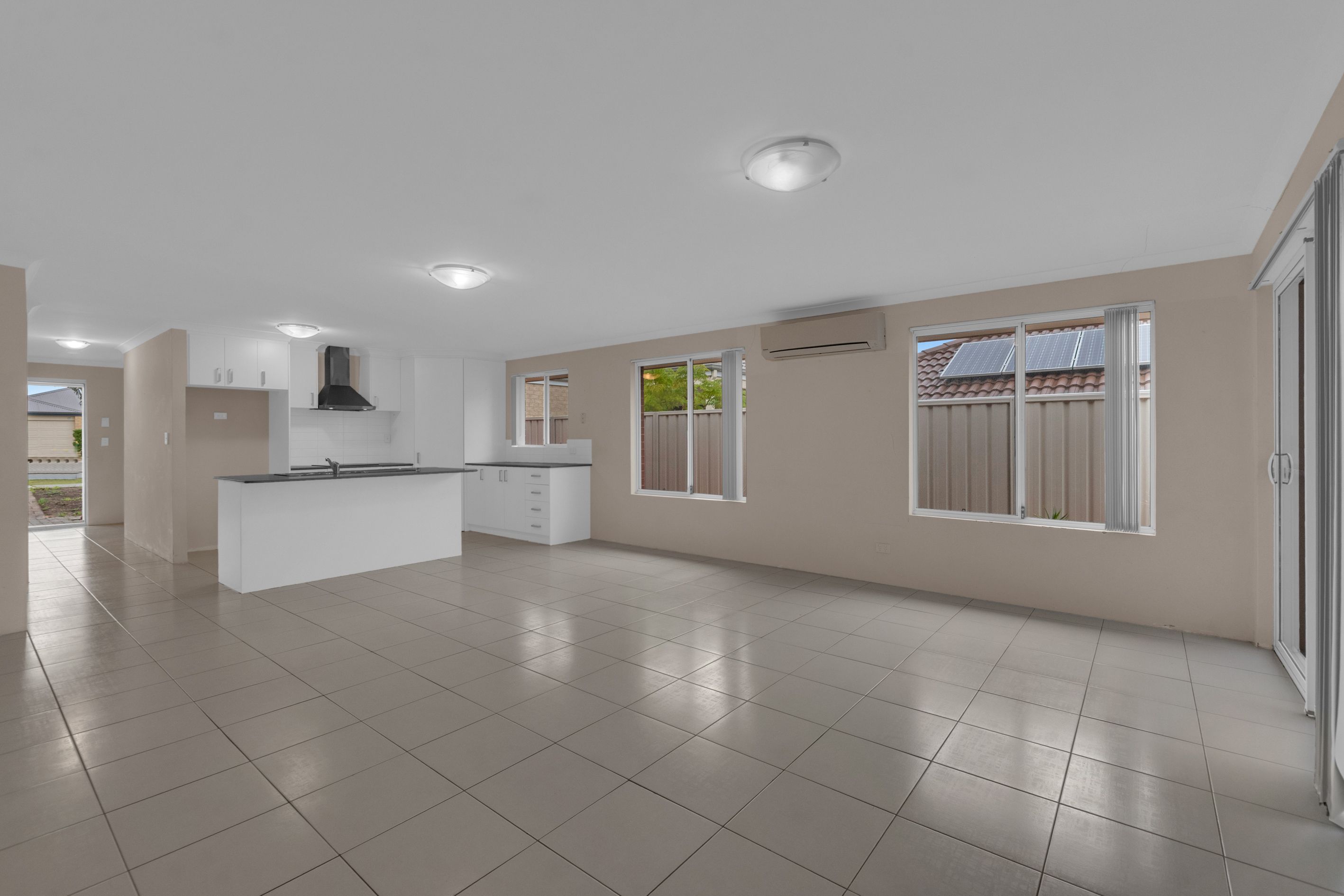 14 Brennan Prom, Baldivis, WA 6171