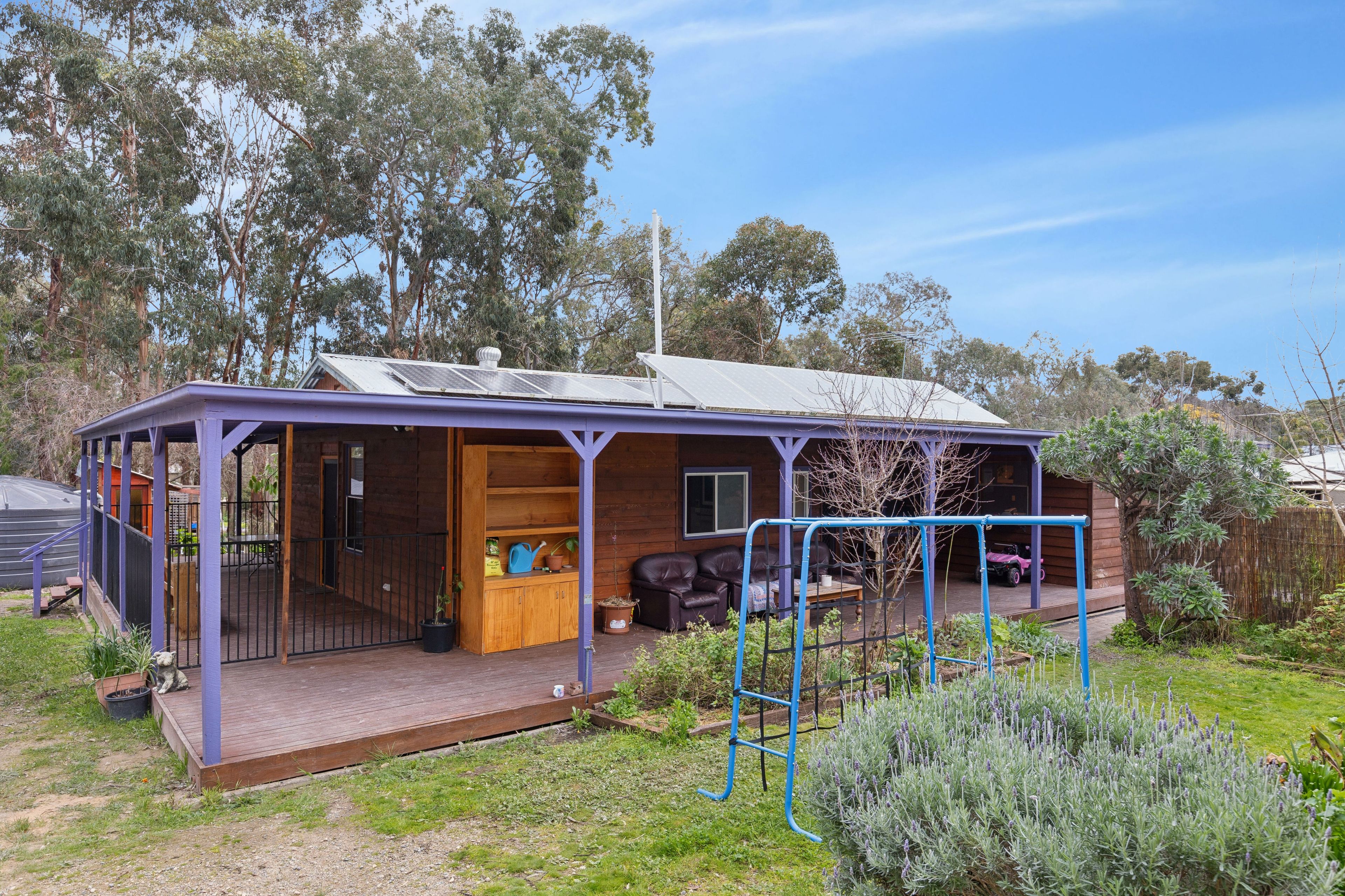 71 Venables Street — photo 3 of 29