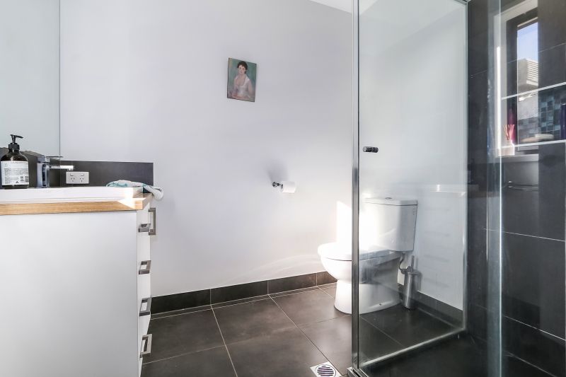 5 Mccubbins Lane — photo 11 of 16