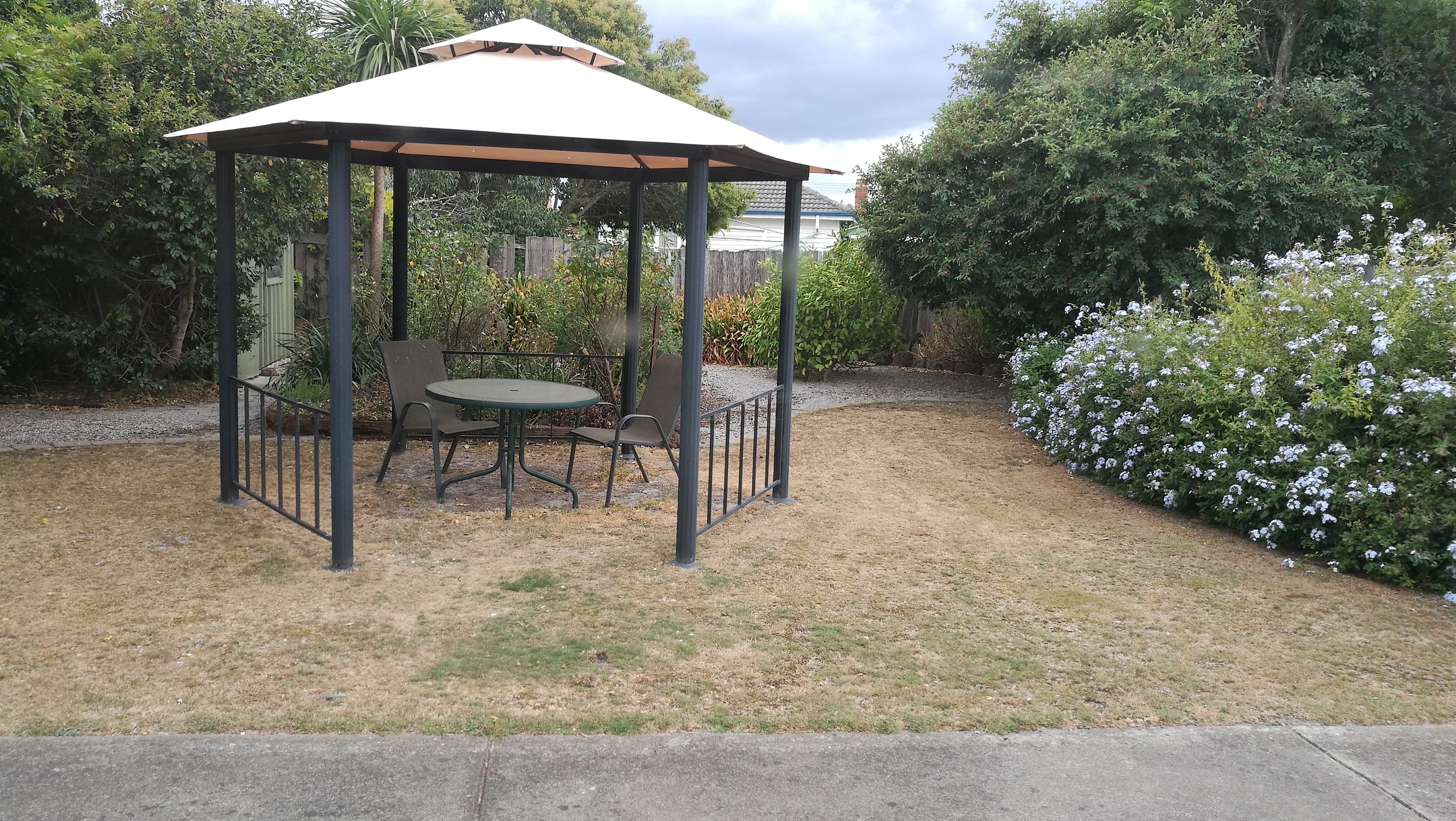 15 Craig Street, Noble Park, VIC 3174