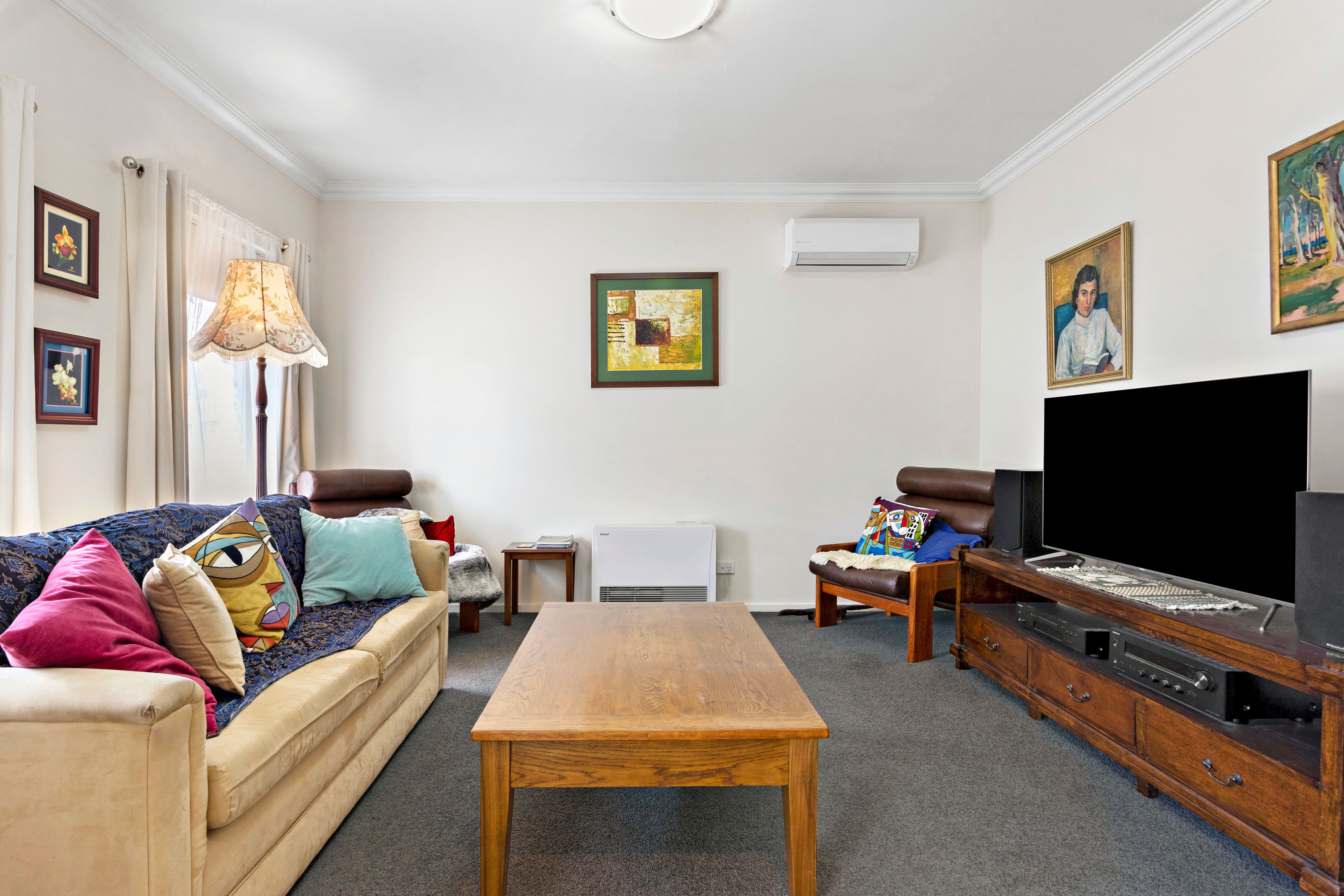 21 Elm Grove, Parkdale, VIC 3195