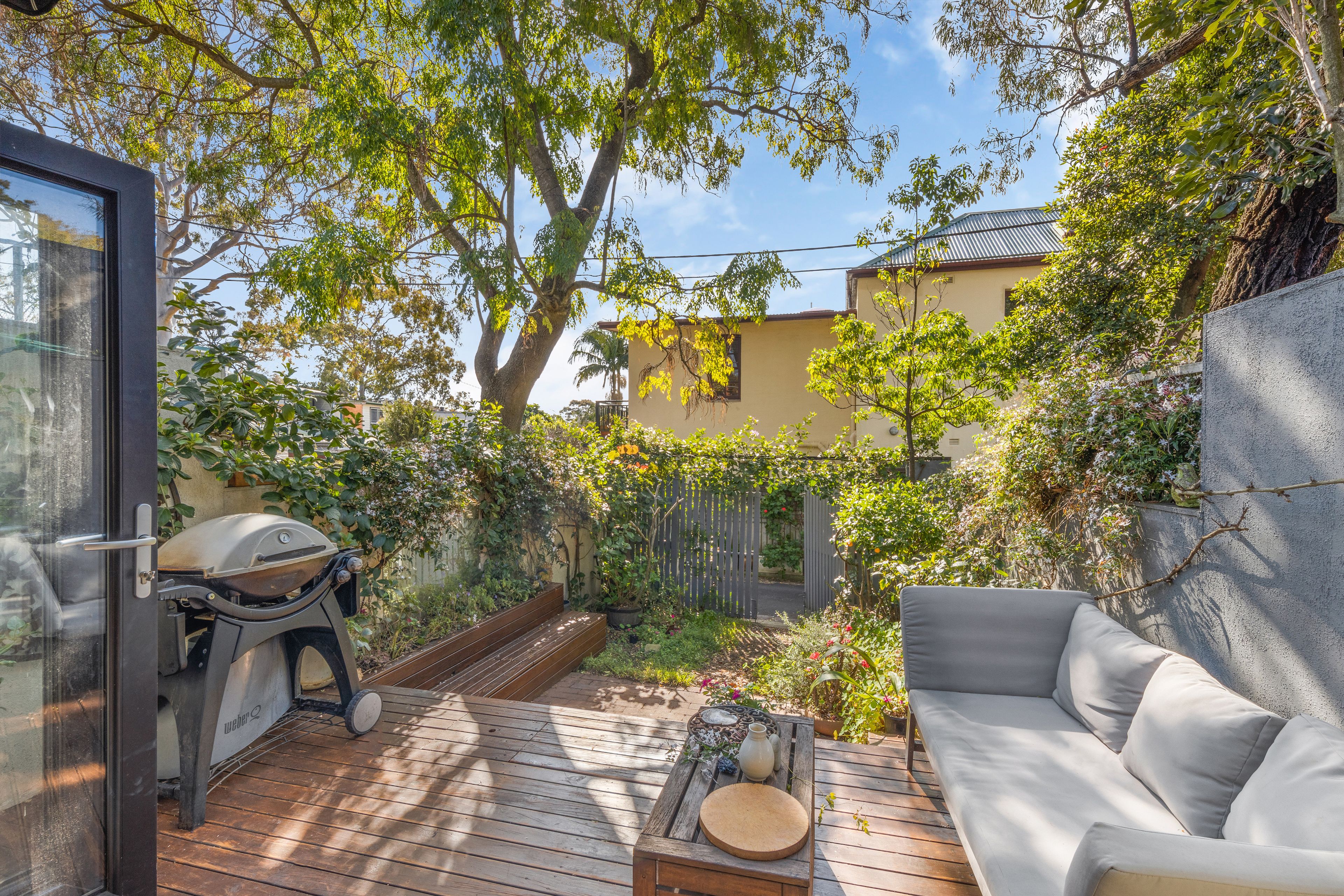 30 Bishopgate Street, Camperdown, NSW 2050