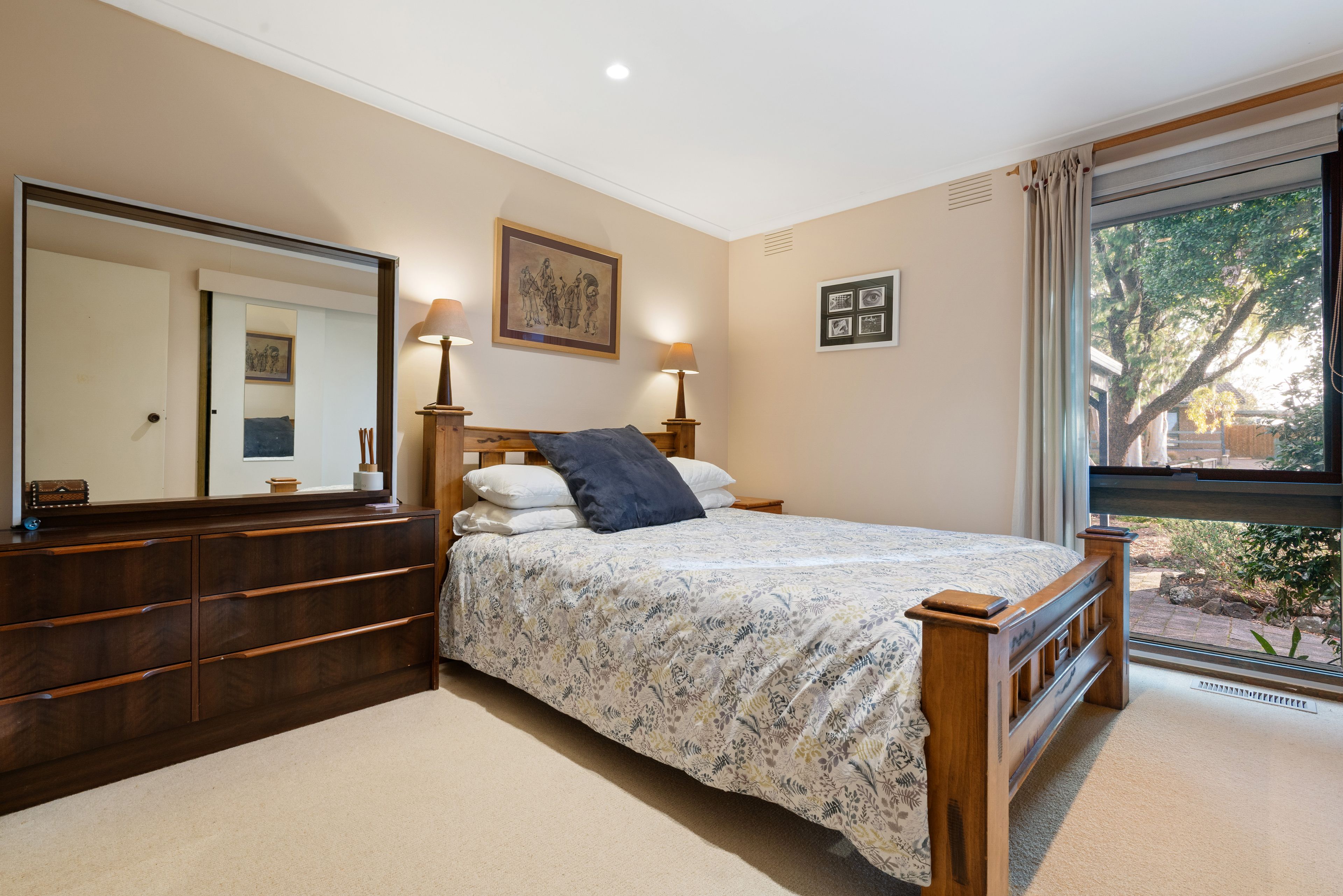 9 Alcon Court, Langwarrin, VIC 3910