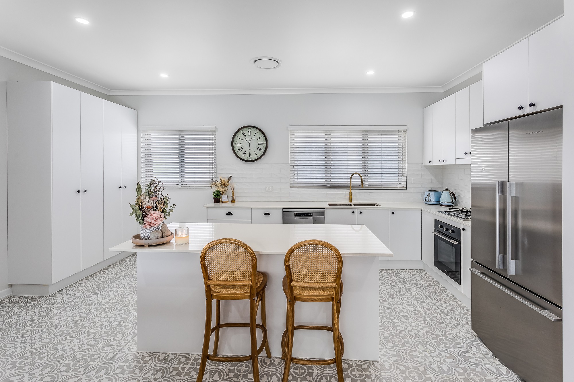 31 Isobel Street, Clontarf, QLD 4019