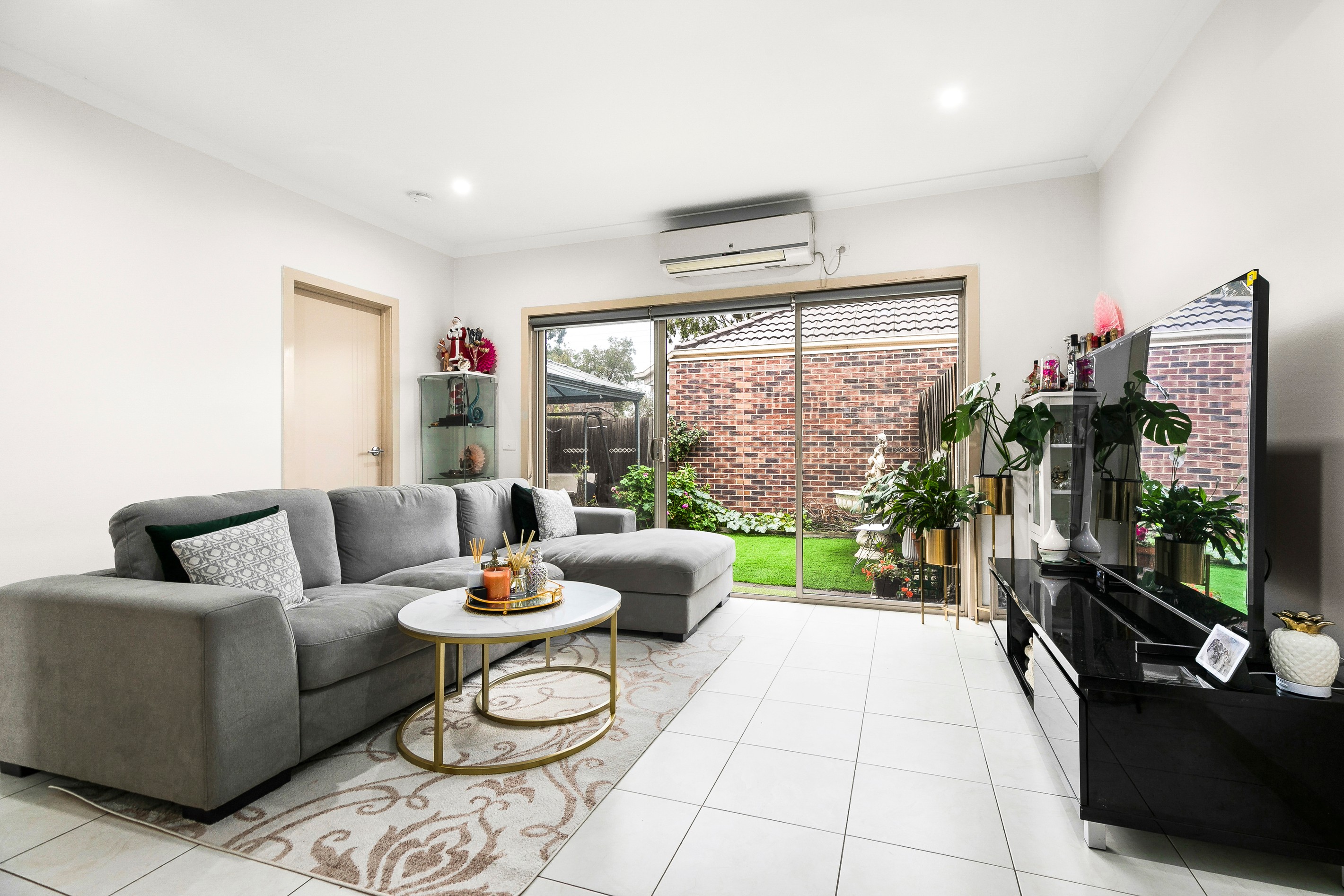 1/9 Bicknell Court, Broadmeadows, VIC 3047